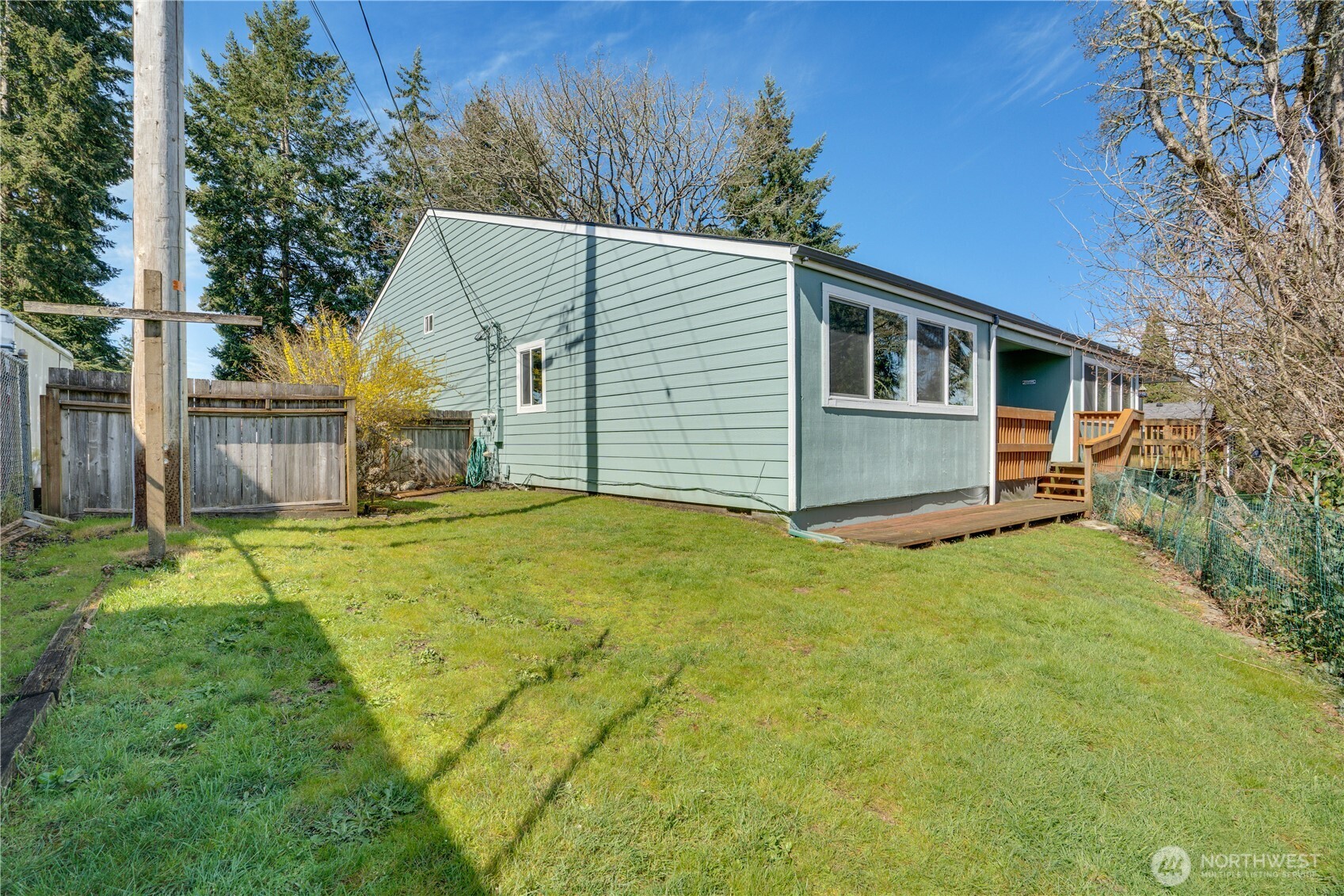 3023 Bridgeport Way B Property Photo 24
