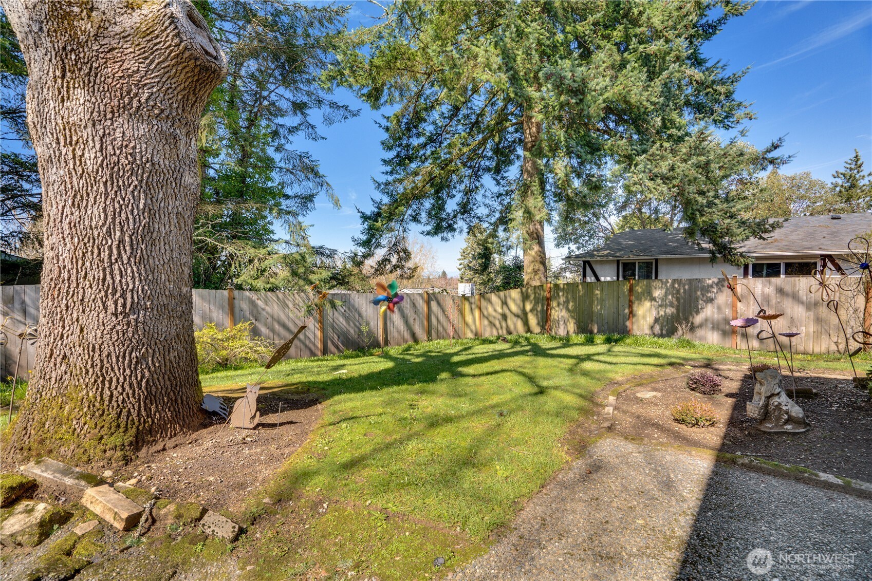 3023 Bridgeport Way B Property Photo 25