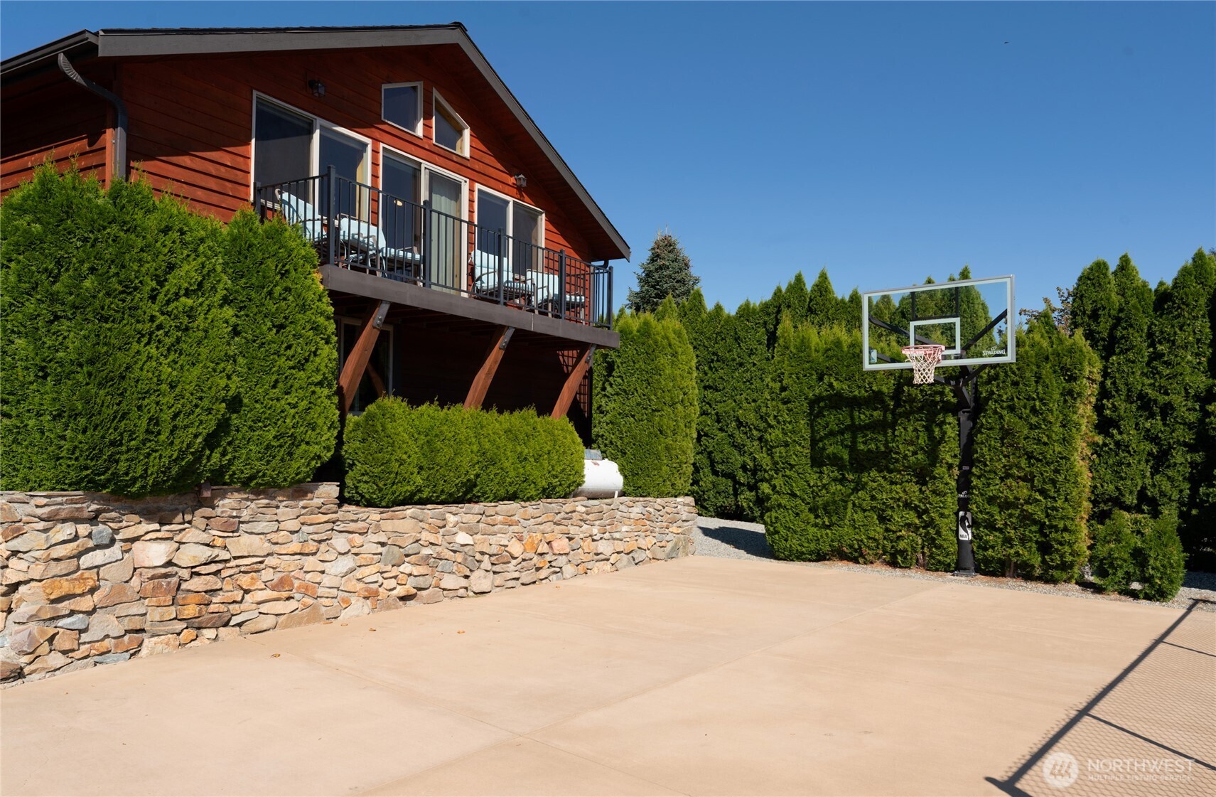 1995 Lakeshore Drive Property Photo 38