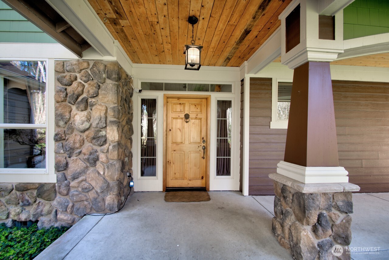 7436 Gallagher Cove Road Property Photo 3