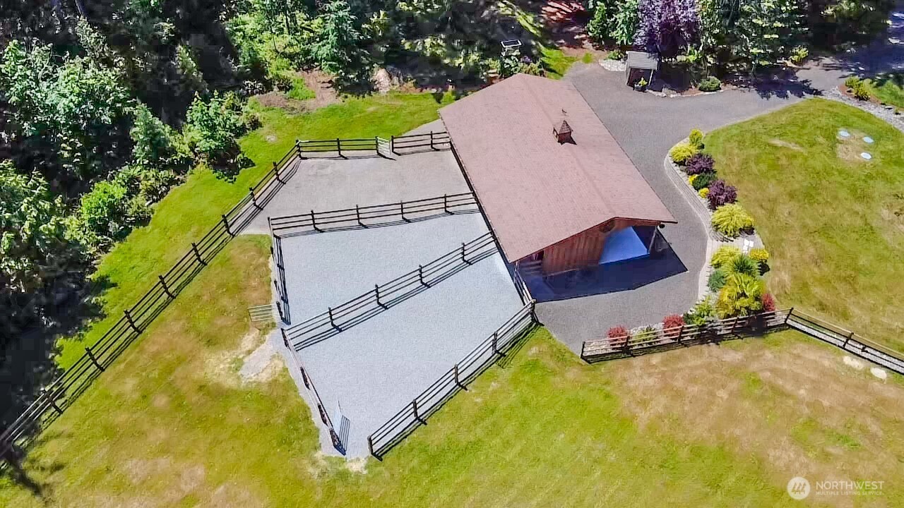 7436 Gallagher Cove Road Property Photo 10