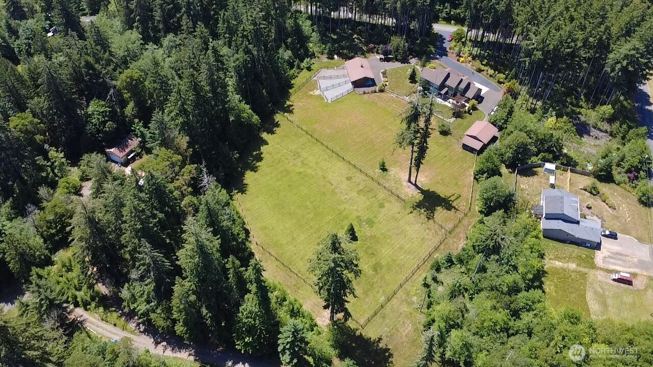 7436 Gallagher Cove Road Property Photo 17