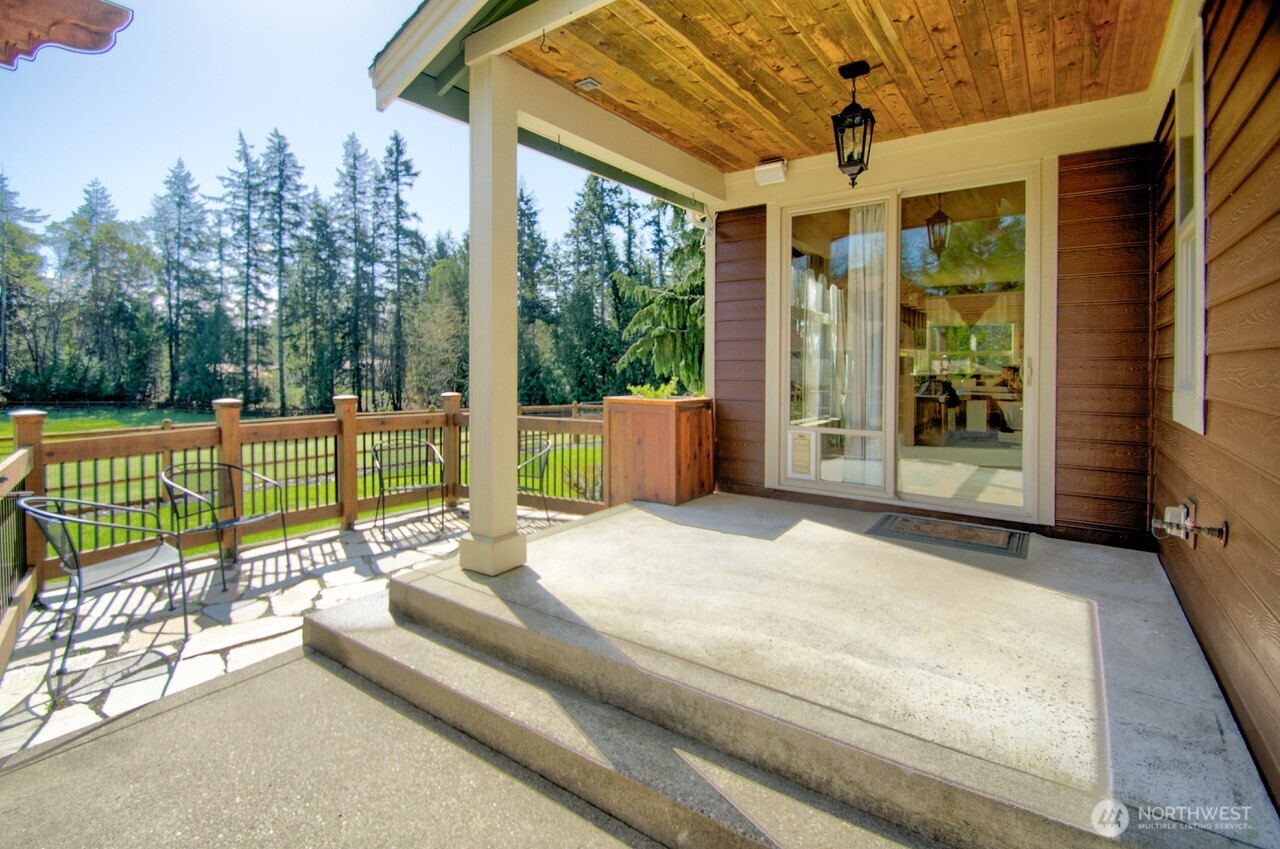 7436 Gallagher Cove Road Property Photo 19