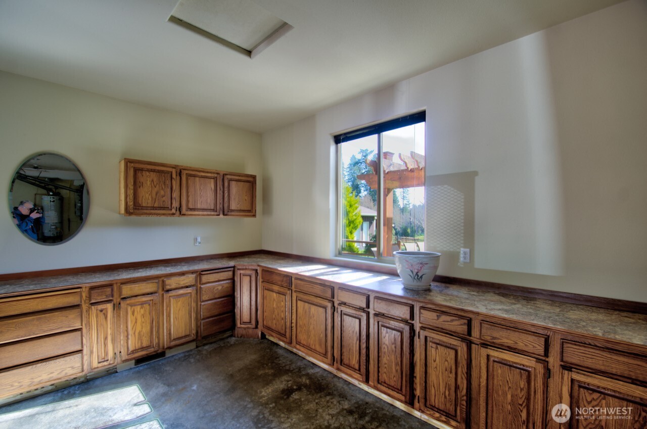 7436 Gallagher Cove Road Property Photo 20