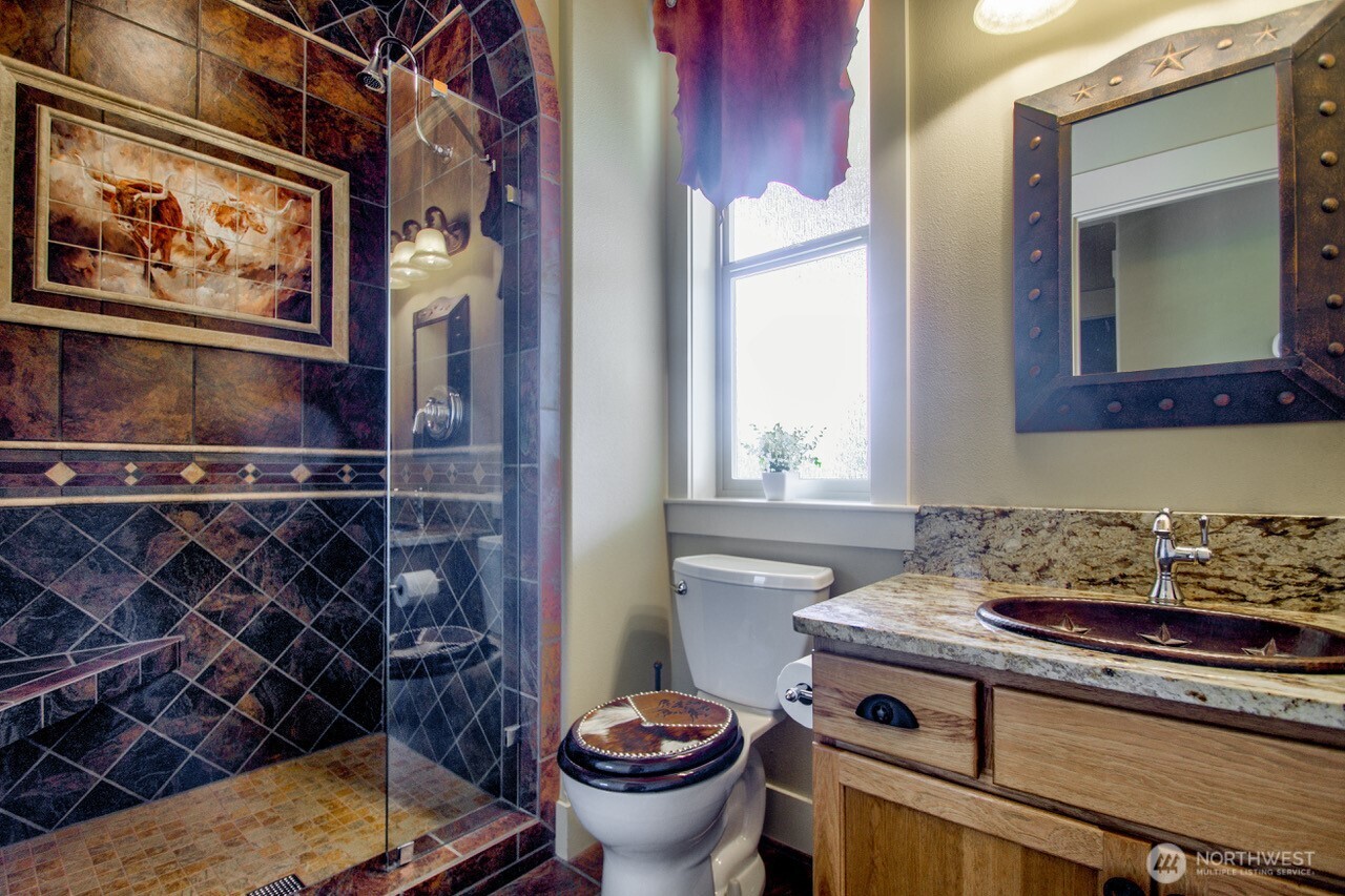7436 Gallagher Cove Road Property Photo 22
