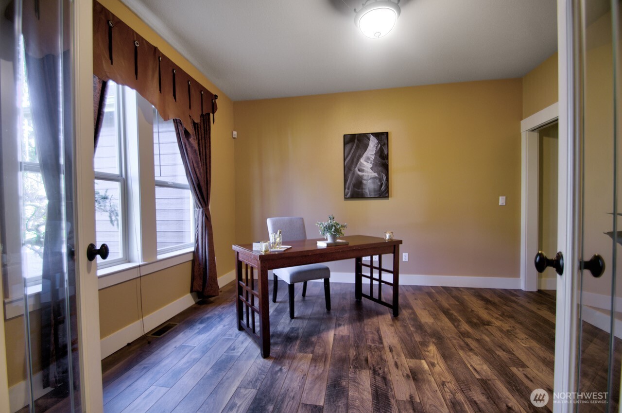 7436 Gallagher Cove Road Property Photo 23