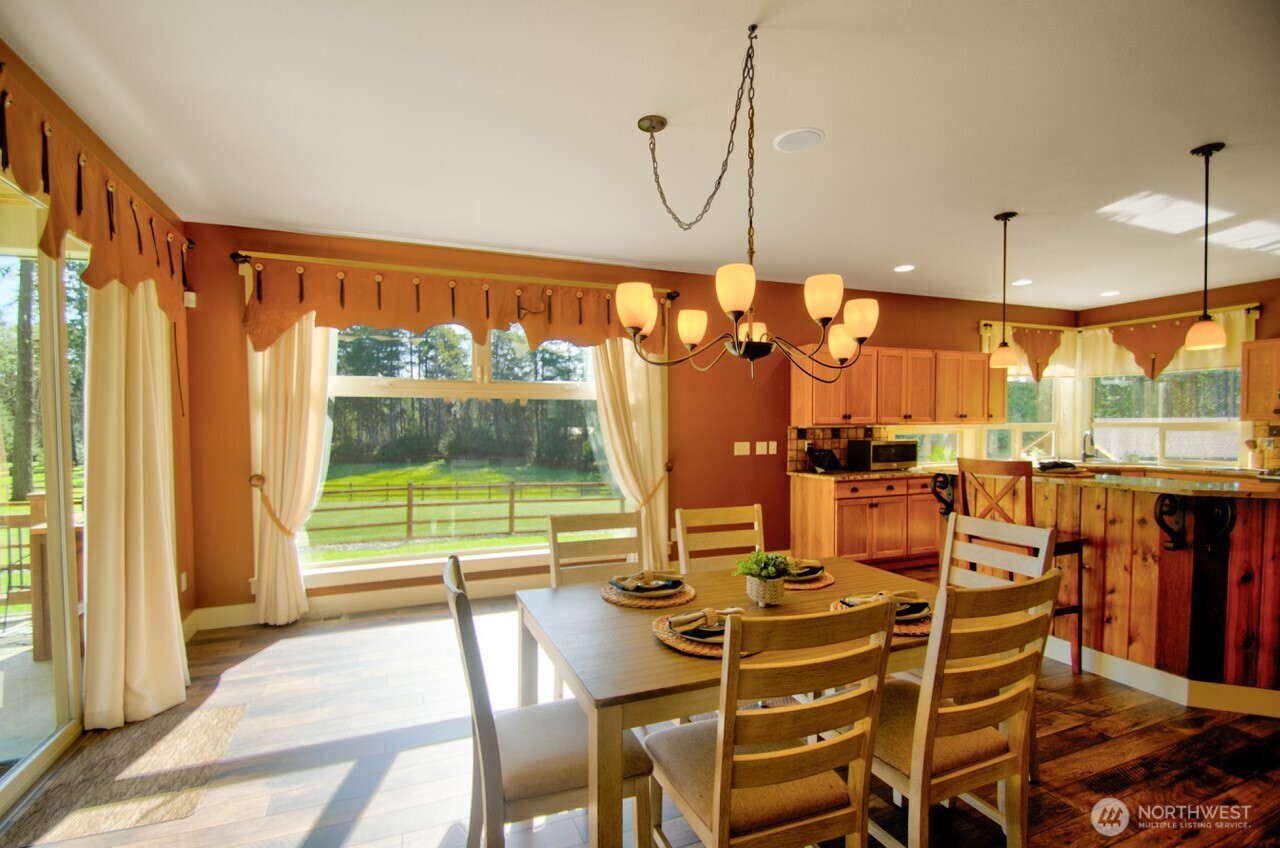 7436 Gallagher Cove Road Property Photo 24