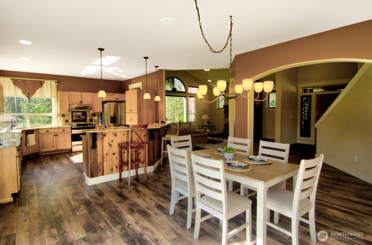 7436 Gallagher Cove Road Property Photo 25