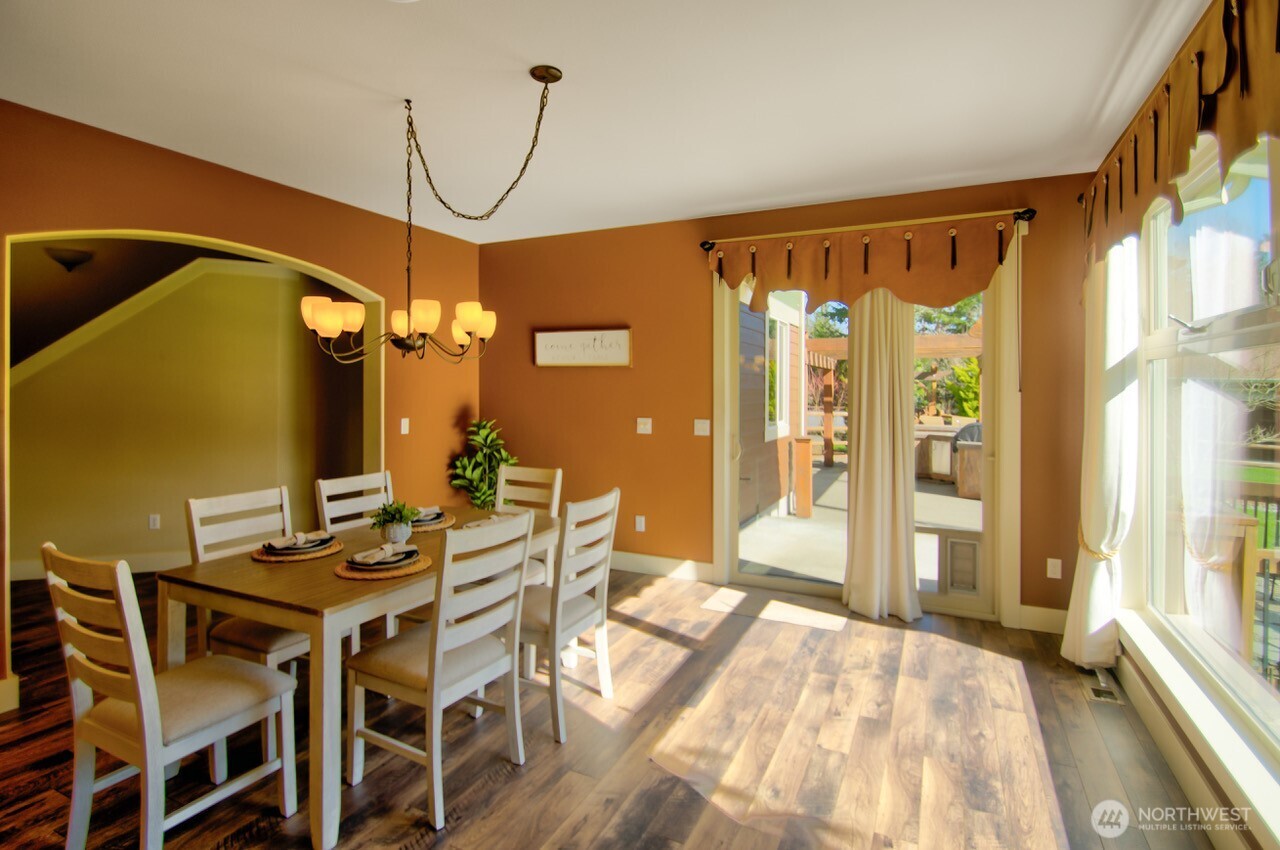 7436 Gallagher Cove Road Property Photo 26