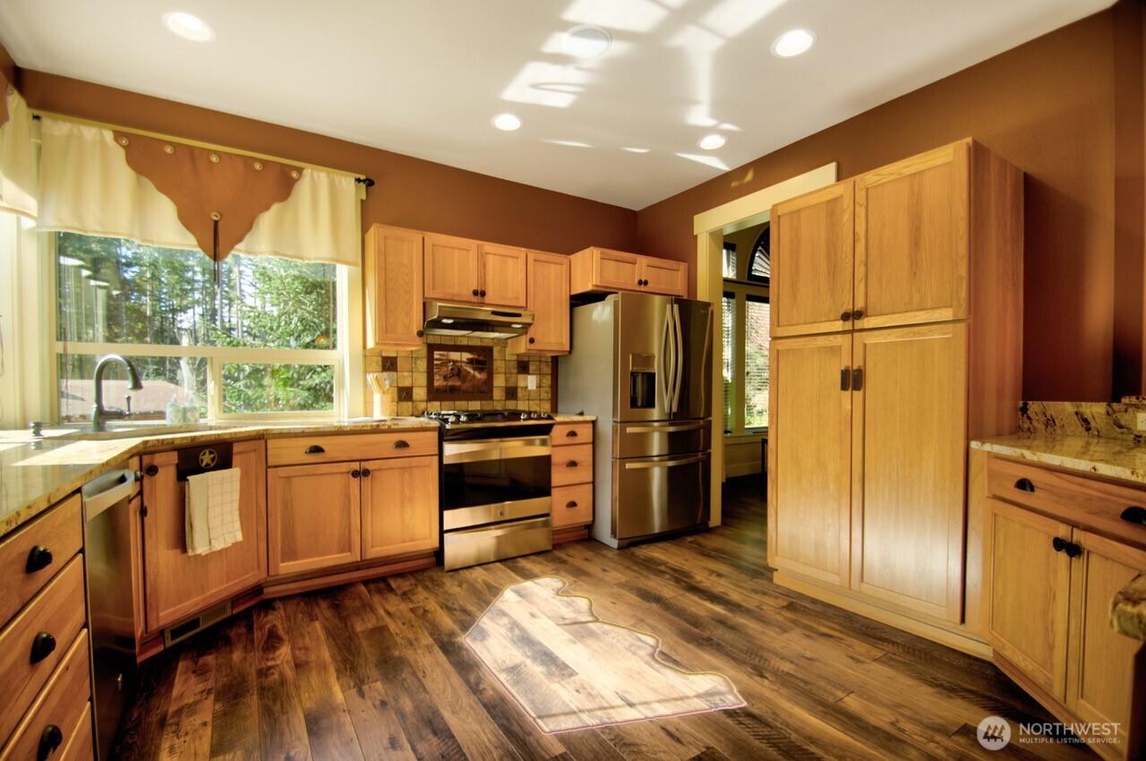 7436 Gallagher Cove Road Property Photo 28