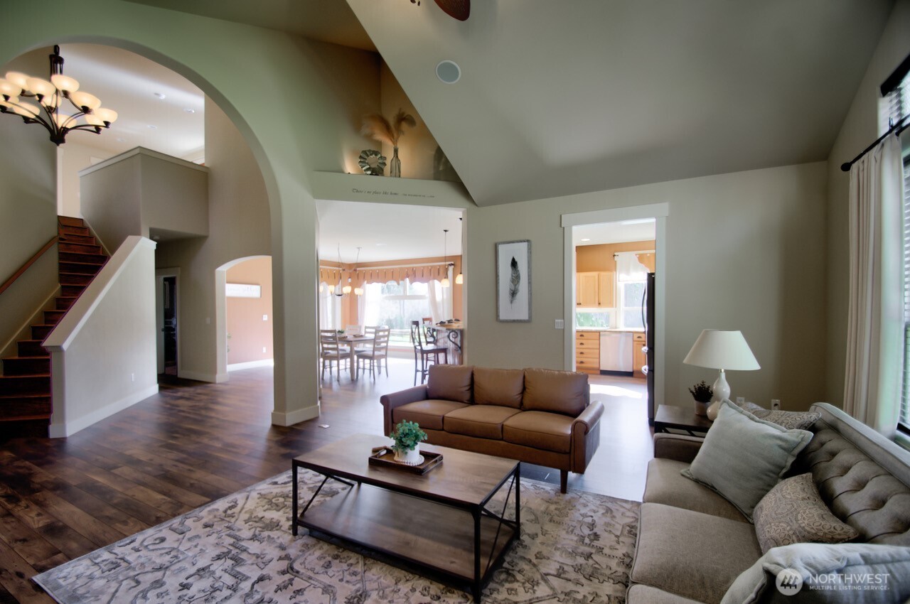 7436 Gallagher Cove Road Property Photo 29