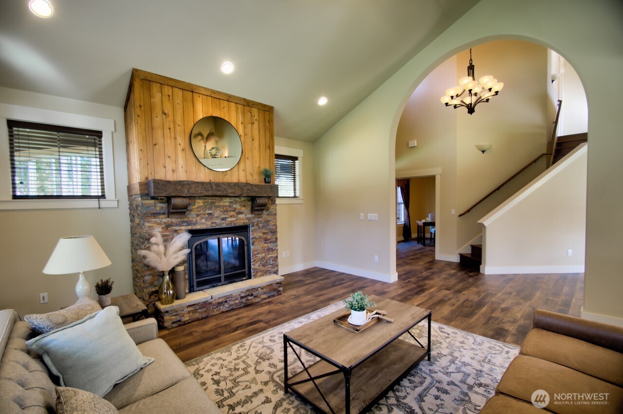 7436 Gallagher Cove Road Property Photo 30