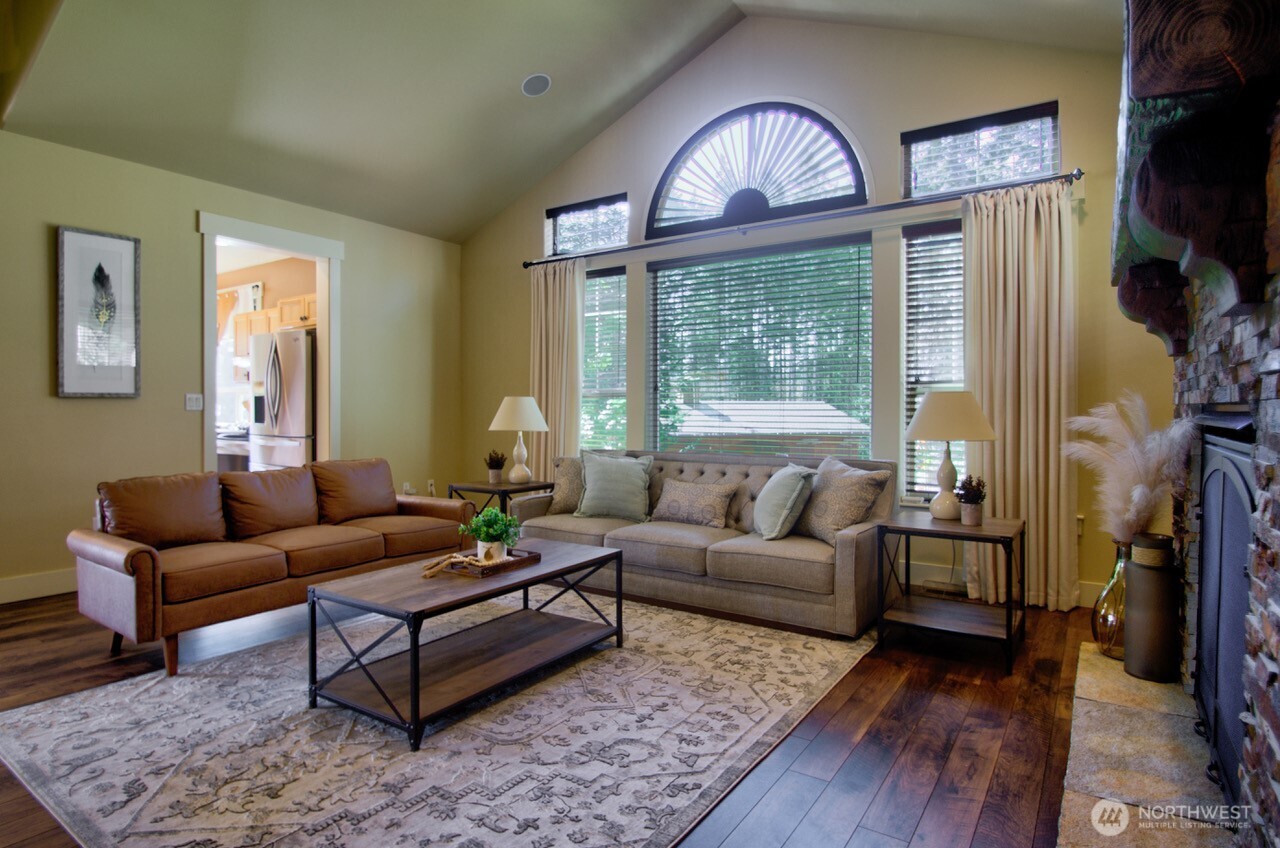 7436 Gallagher Cove Road Property Photo 31