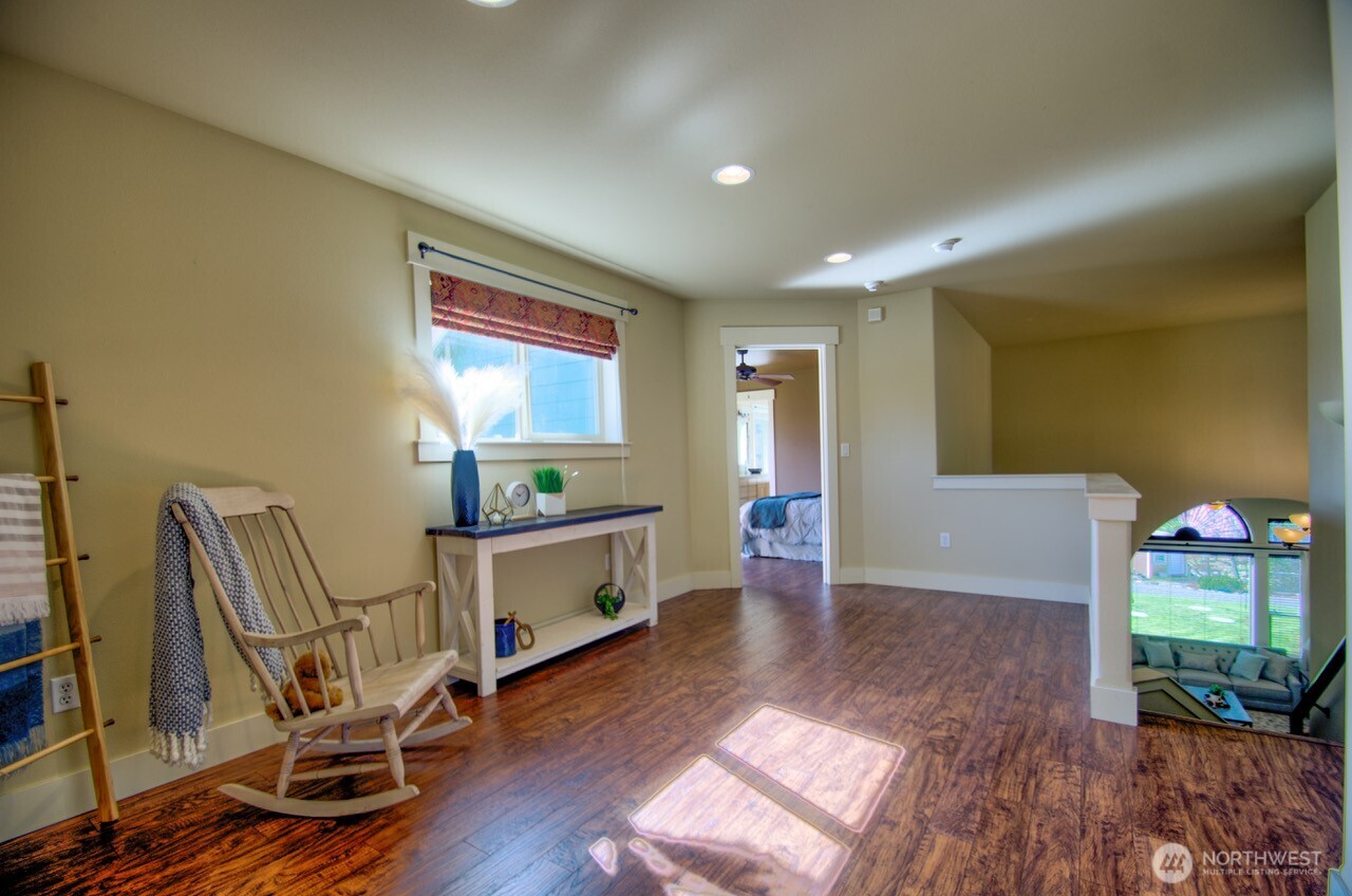 7436 Gallagher Cove Road Property Photo 33