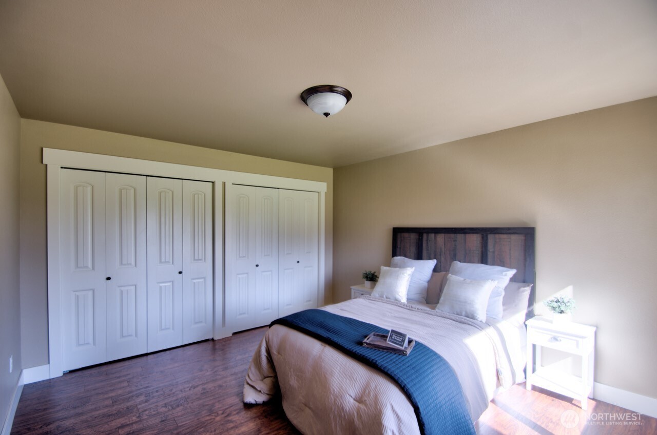 7436 Gallagher Cove Road Property Photo 34