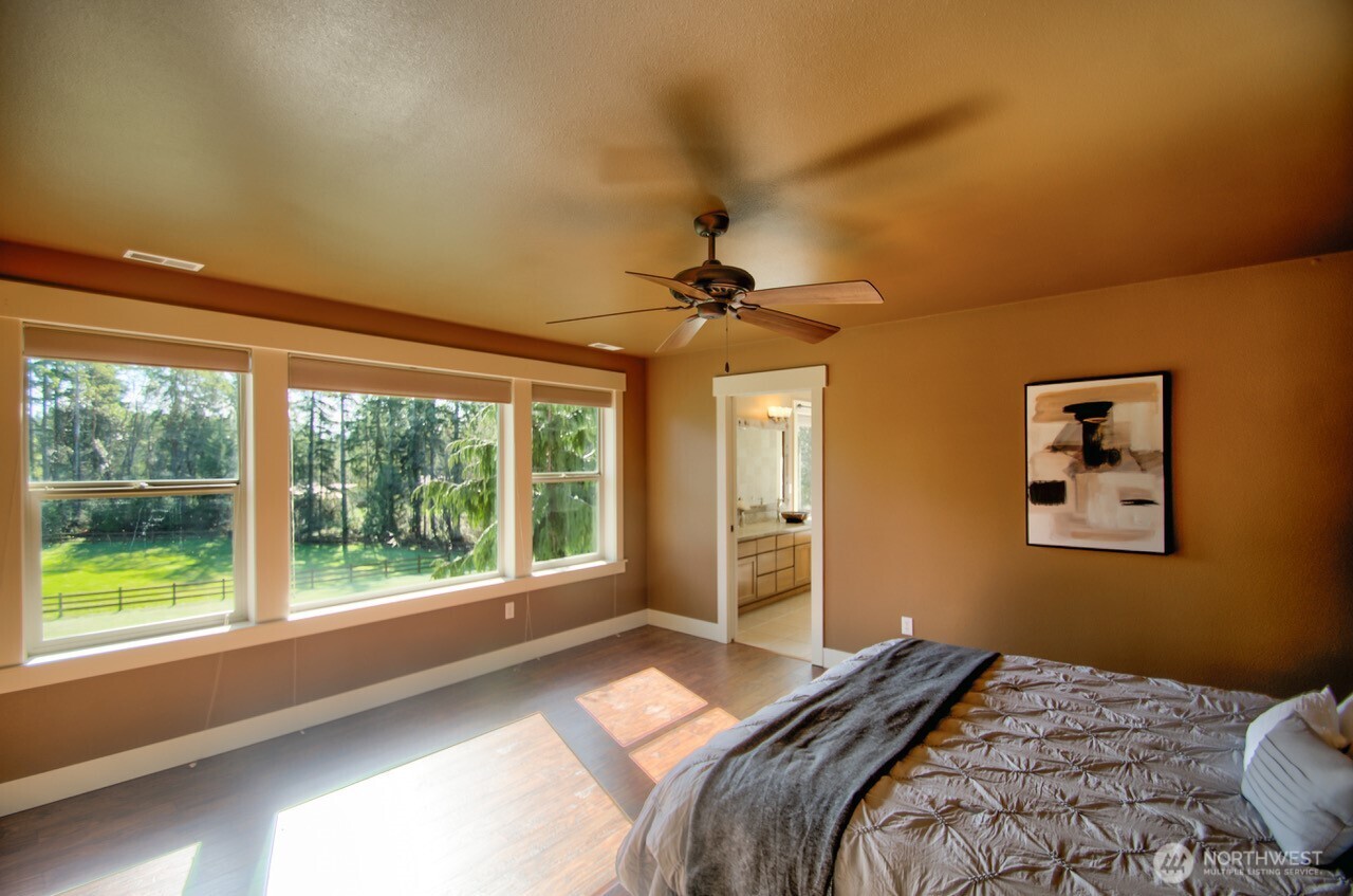 7436 Gallagher Cove Road Property Photo 35