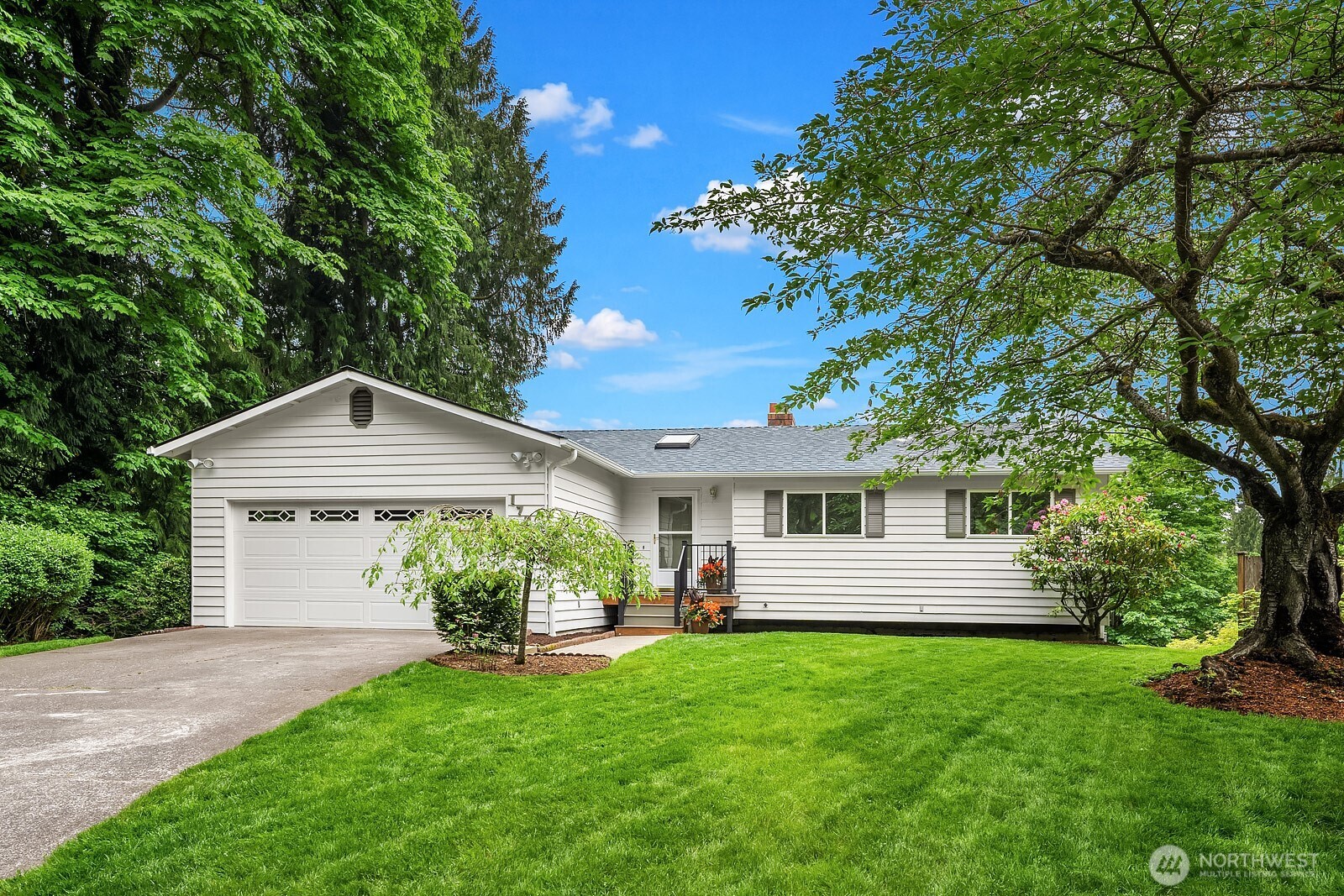 17813 147th Place Property Photo 1