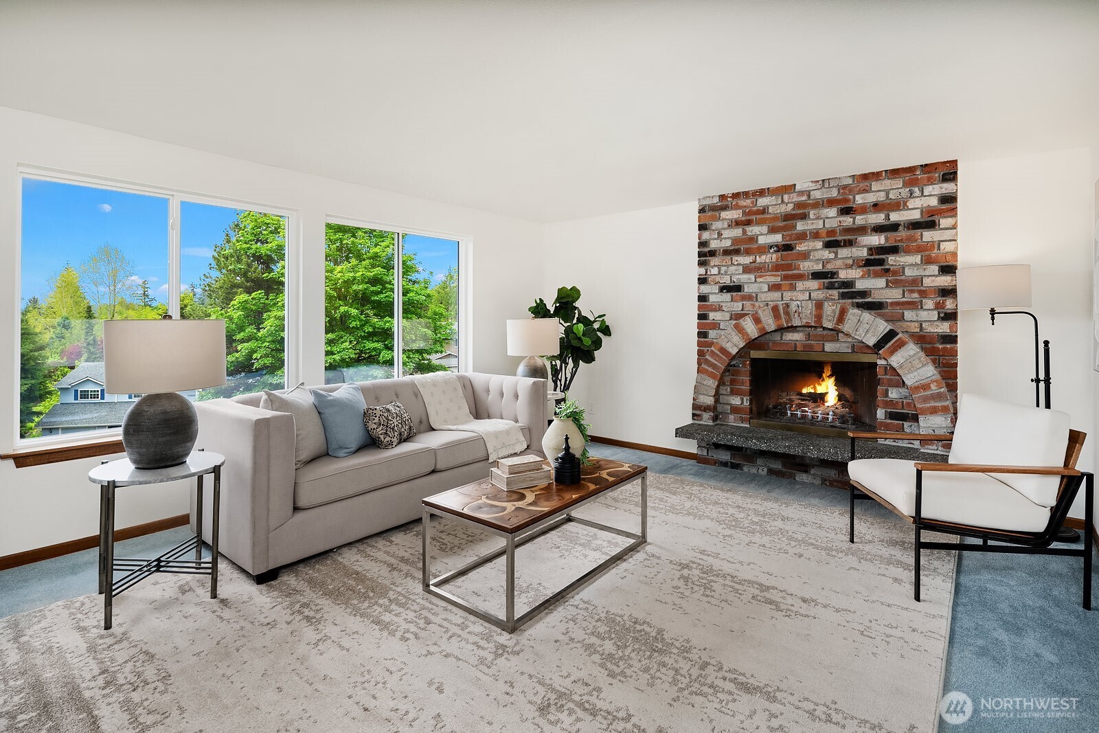 17813 147th Place Property Photo 6