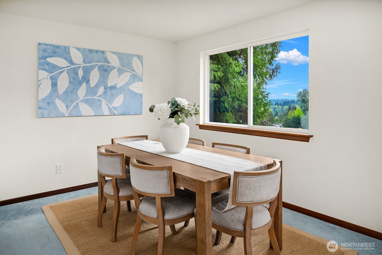 17813 147th Place Property Photo 8