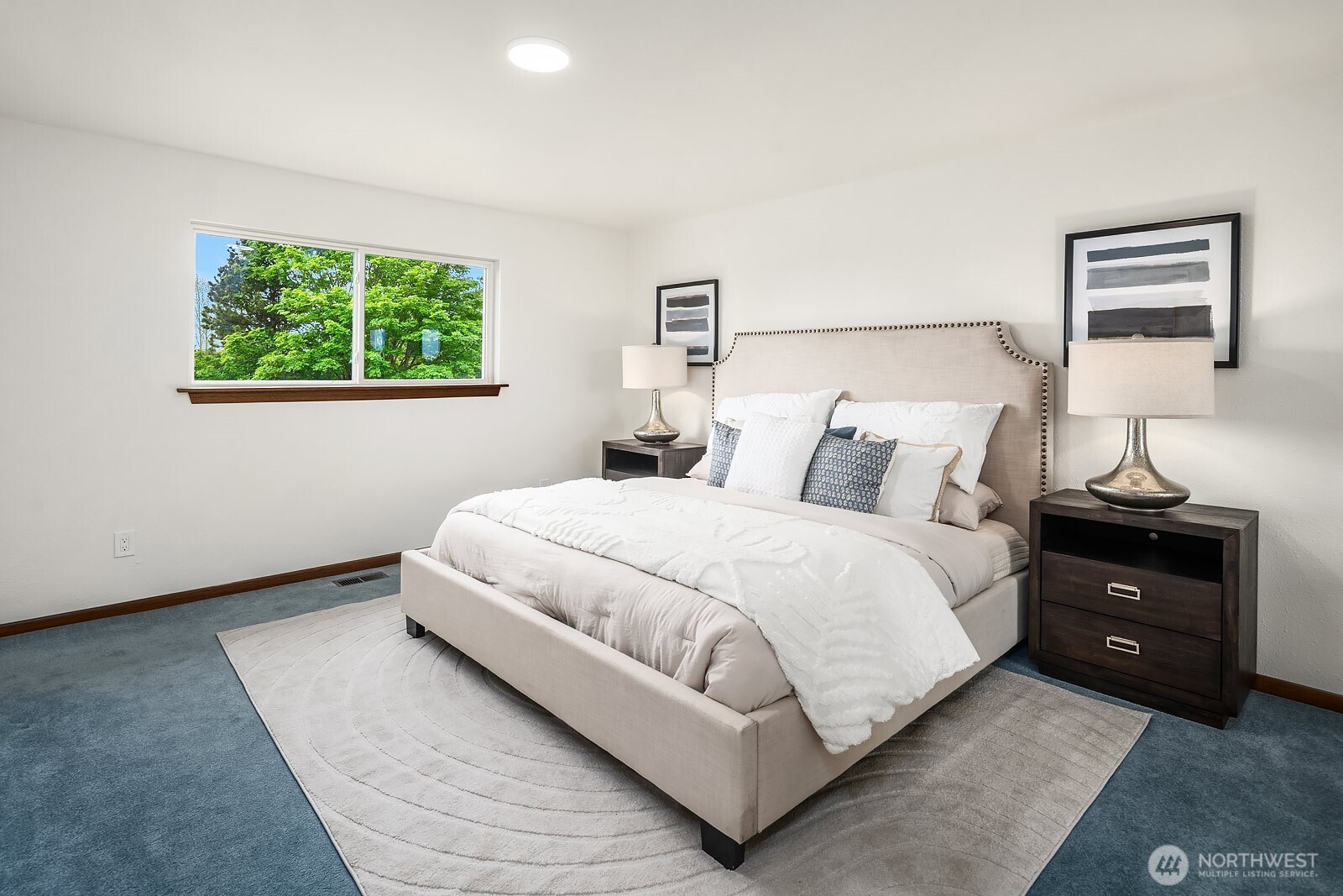 17813 147th Place Property Photo 10