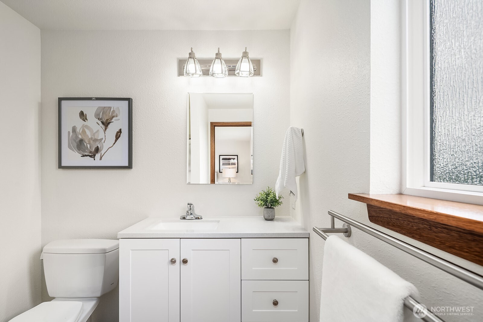 17813 147th Place Property Photo 11