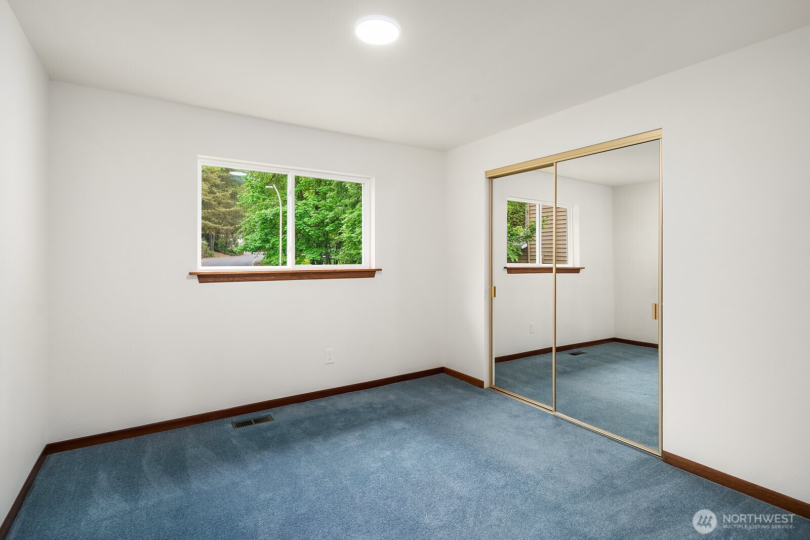 17813 147th Place Property Photo 12