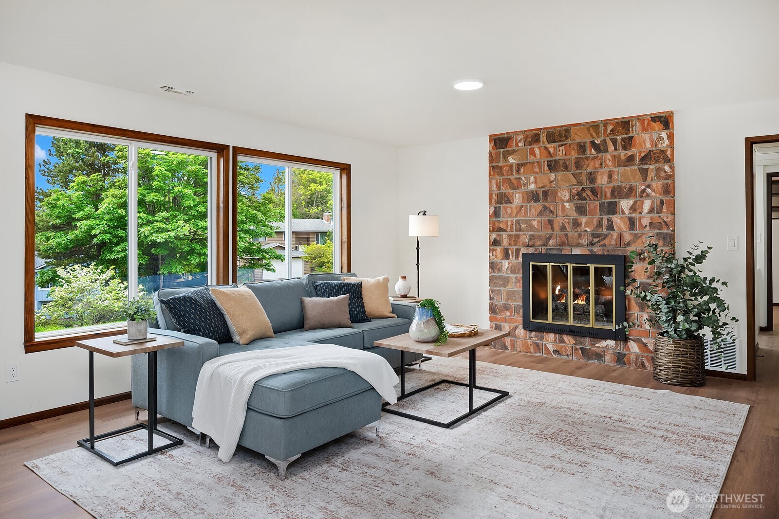 17813 147th Place Property Photo 15