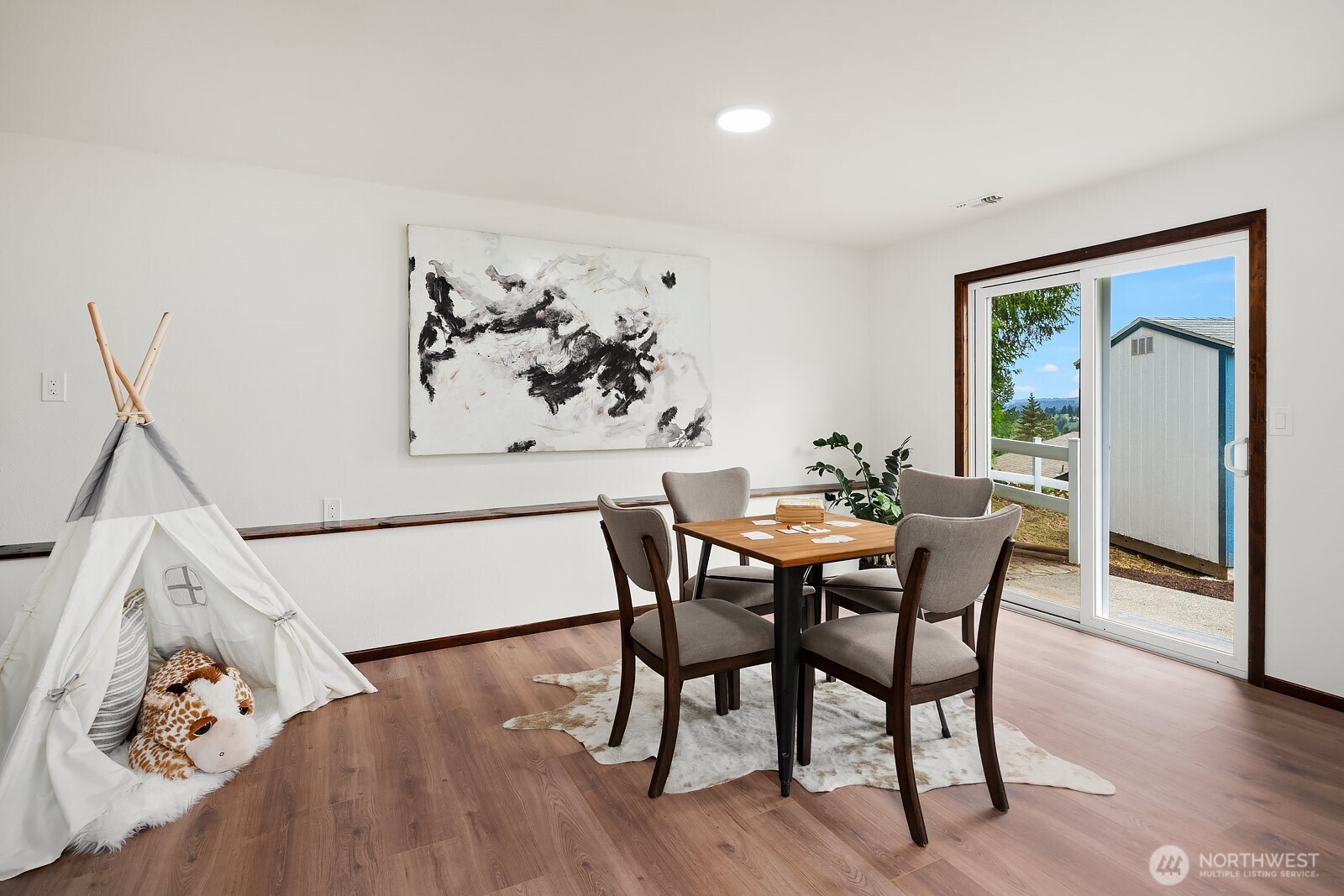 17813 147th Place Property Photo 17
