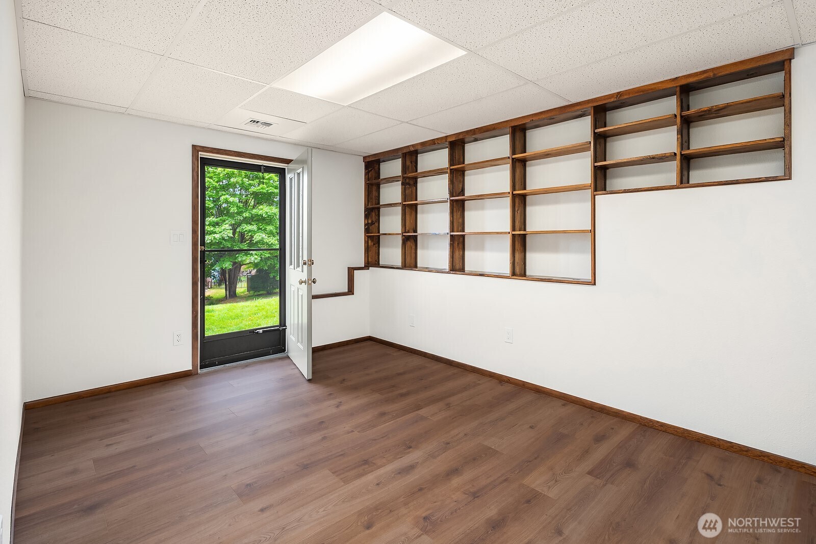 17813 147th Place Property Photo 19