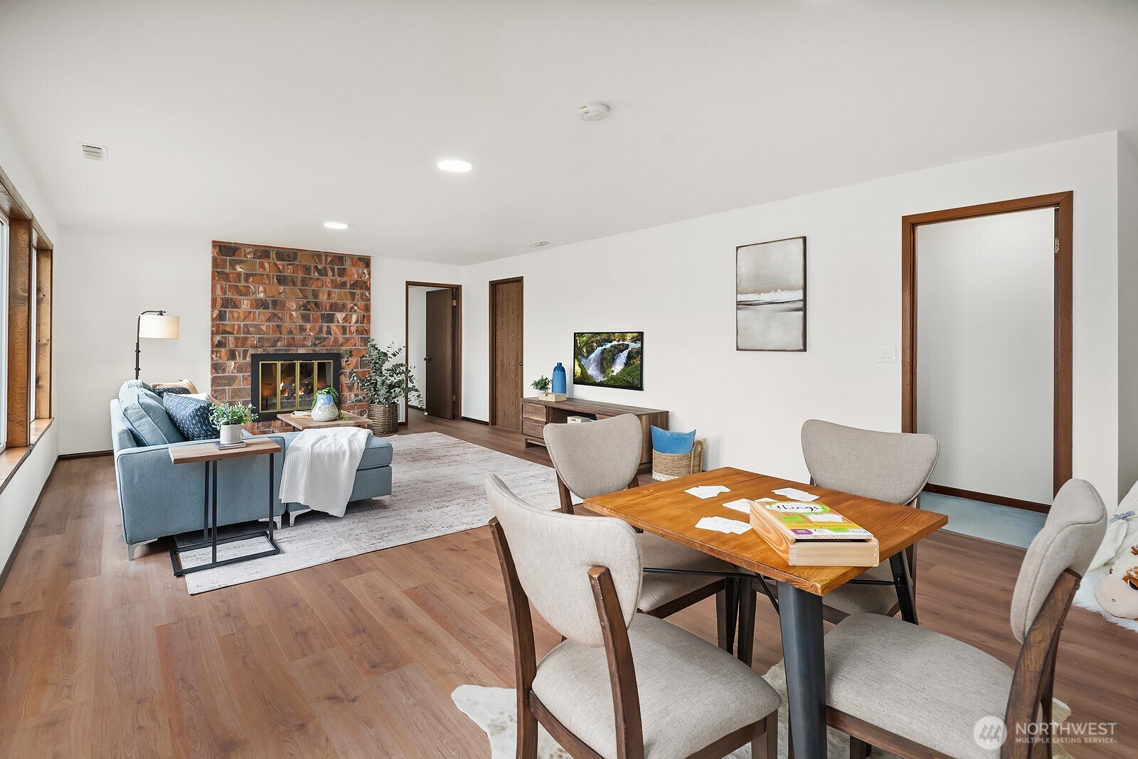 17813 147th Place Property Photo 19