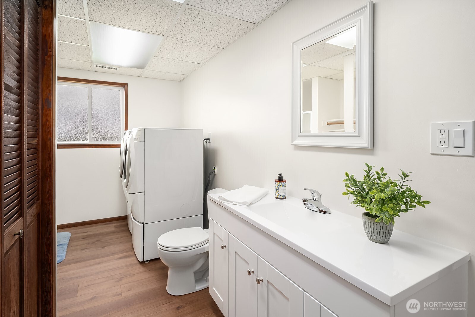 17813 147th Place Property Photo 20