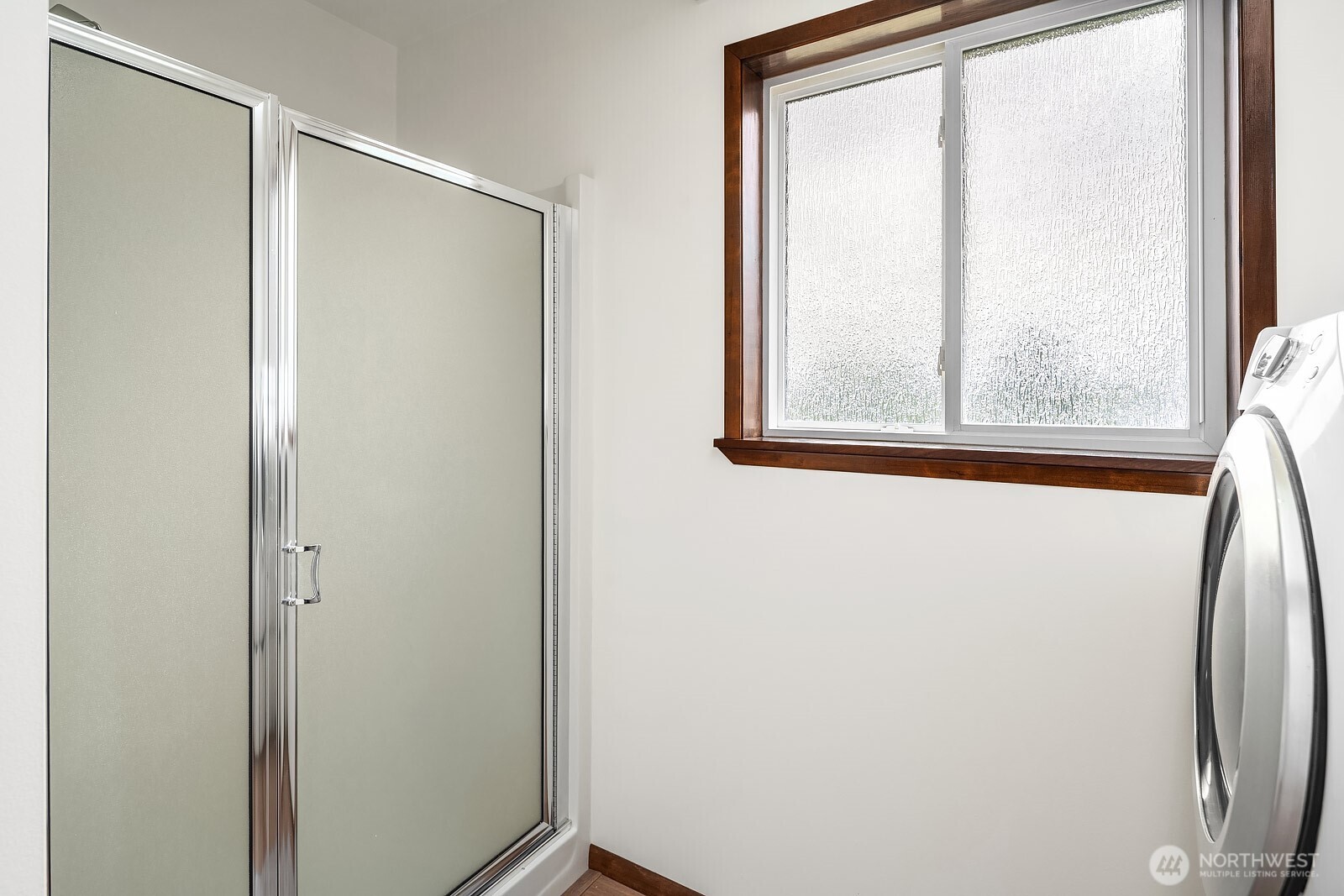 17813 147th Place Property Photo 21