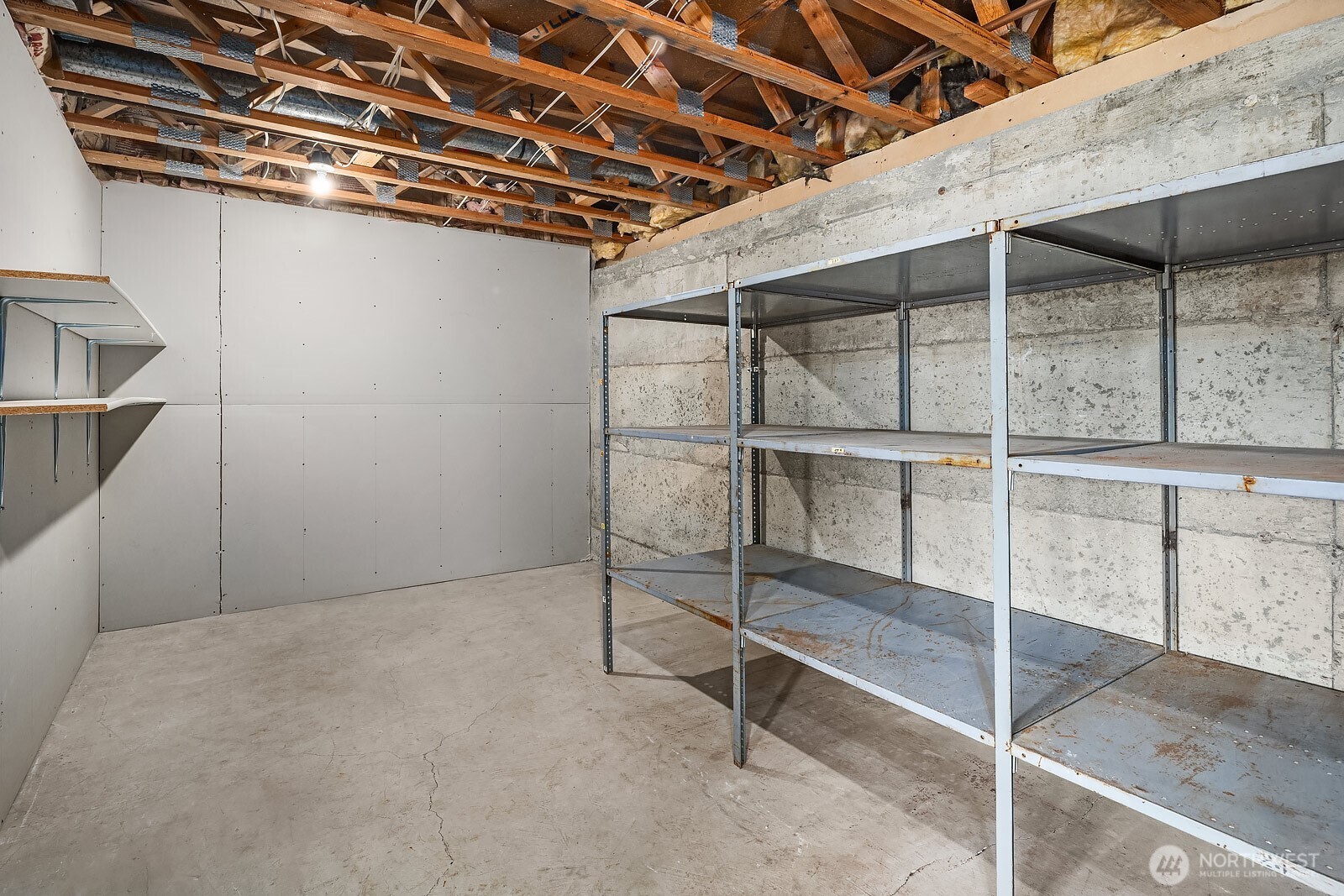 17813 147th Place Property Photo 22