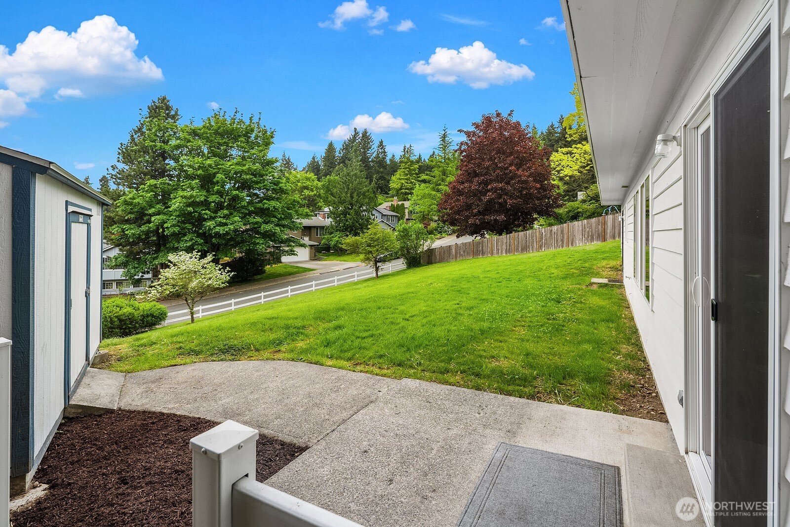 17813 147th Place Property Photo 24