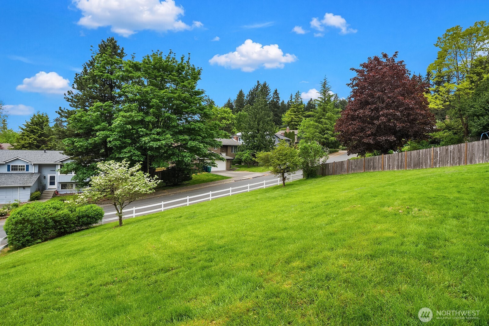 17813 147th Place Property Photo 25