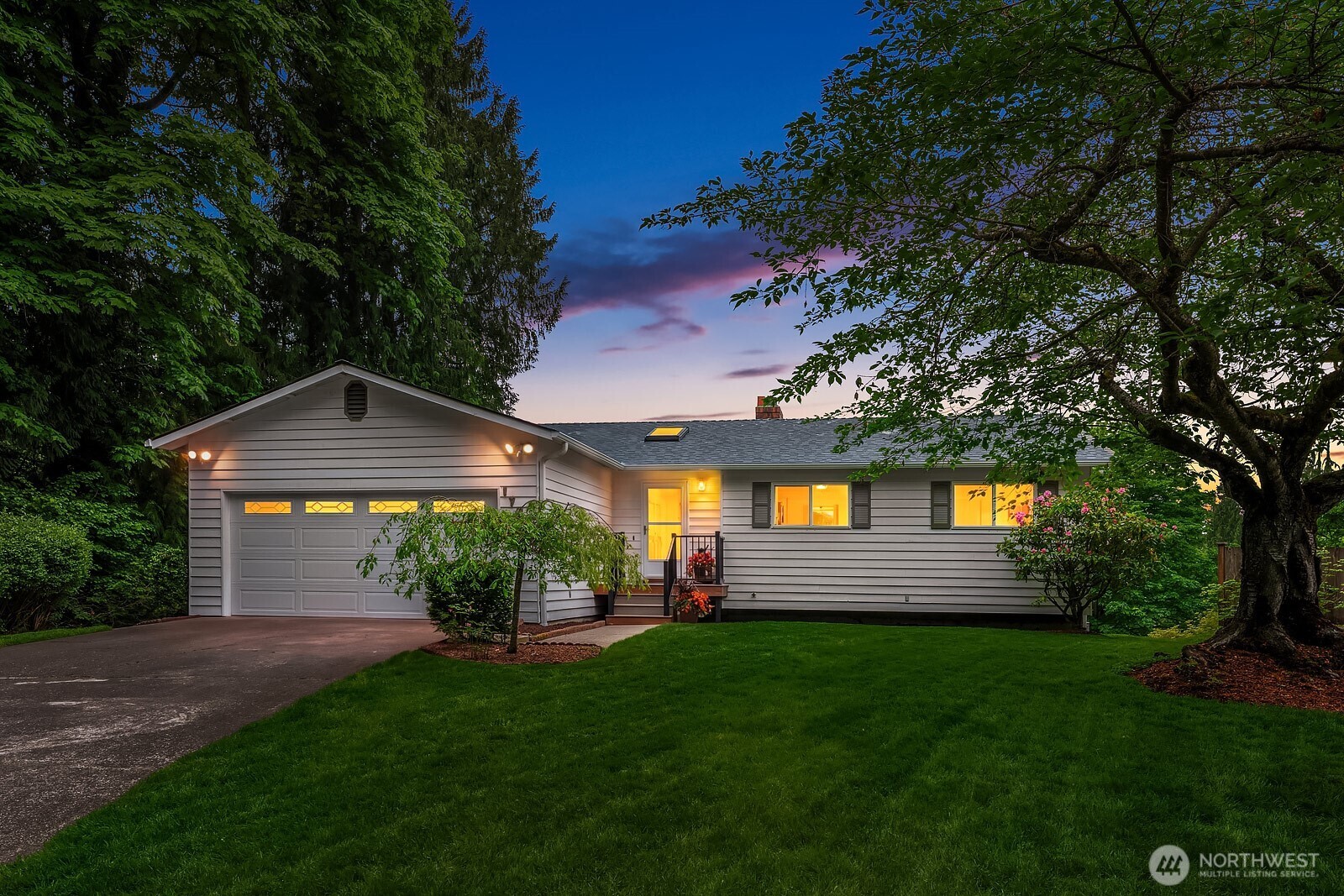 17813 147th Place Property Photo 31