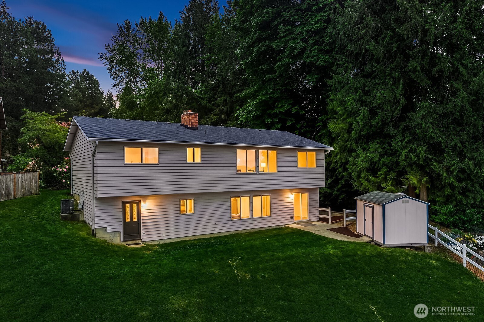 17813 147th Place Property Photo 32
