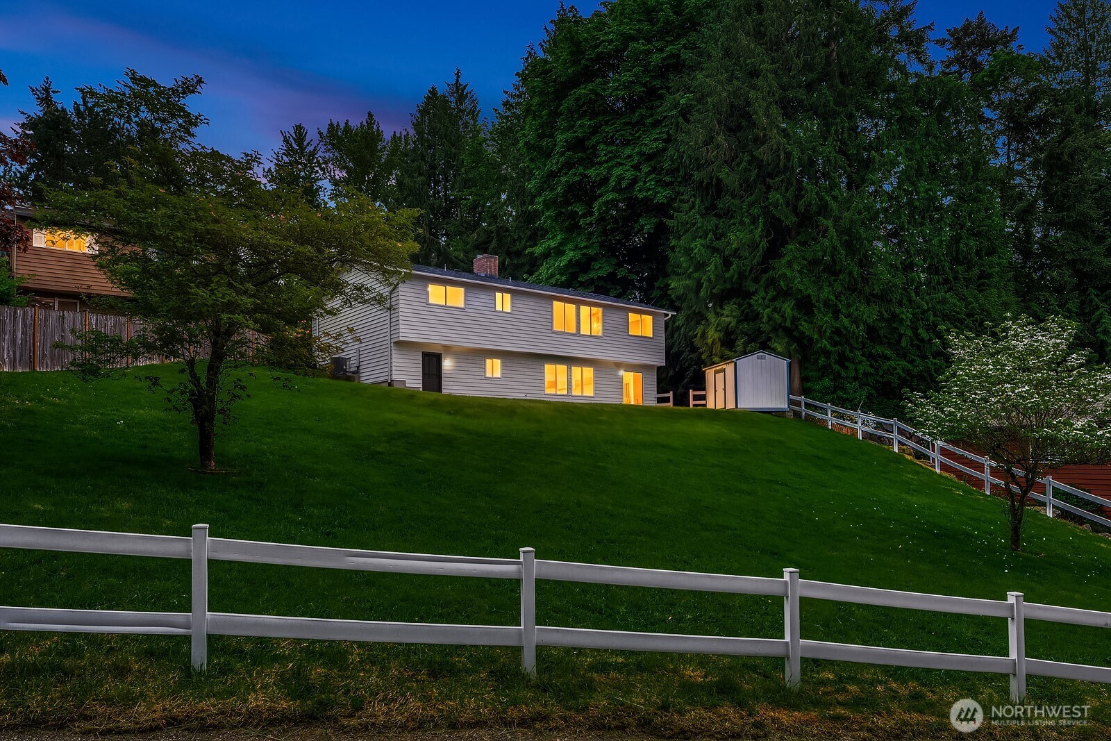 17813 147th Place Property Photo 33