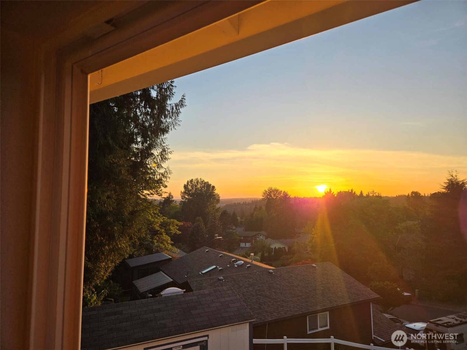 17813 147th Place Property Photo 37