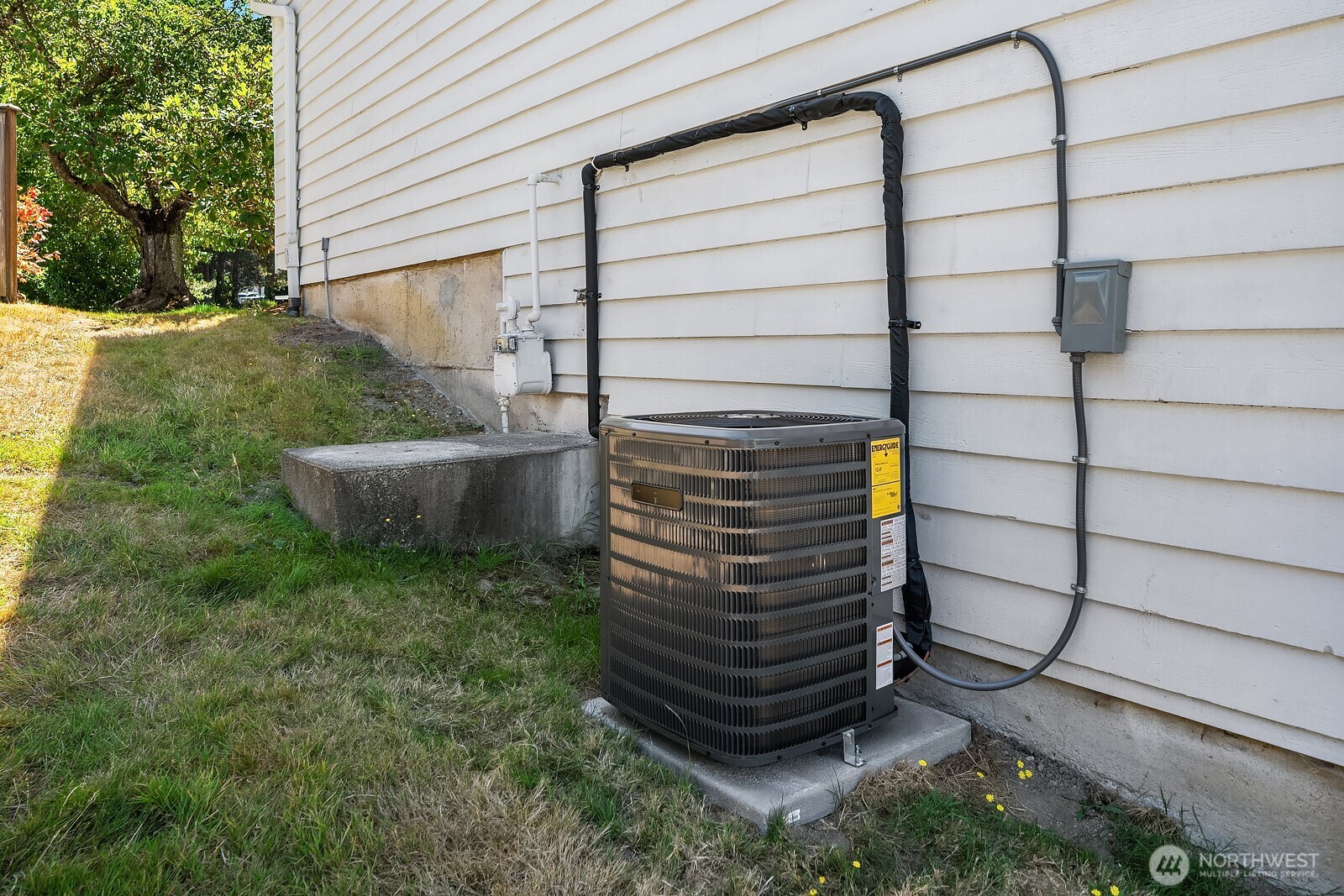 17813 147th Place Property Photo 38