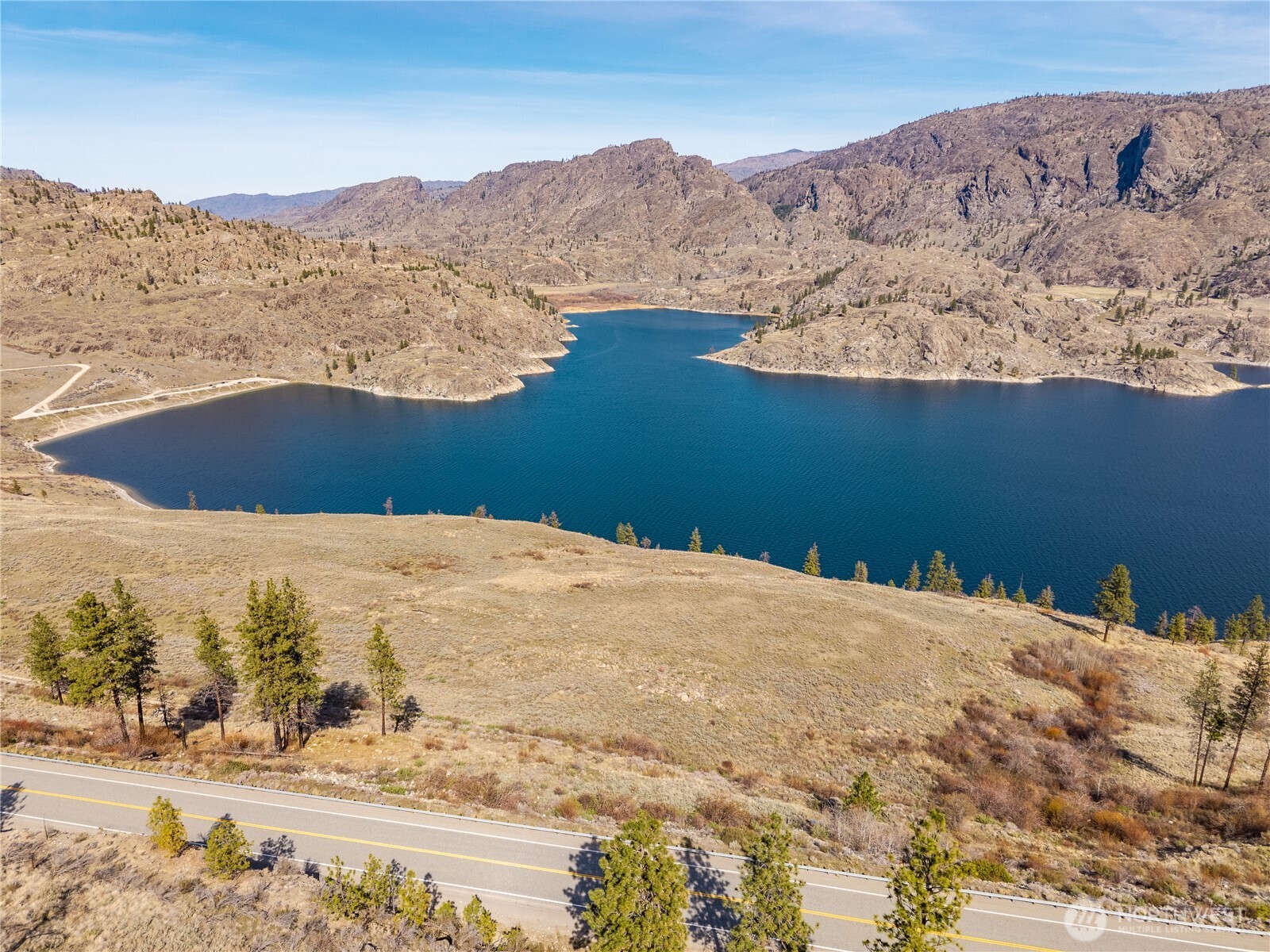 0 Omak Lake Road Property Photo 12