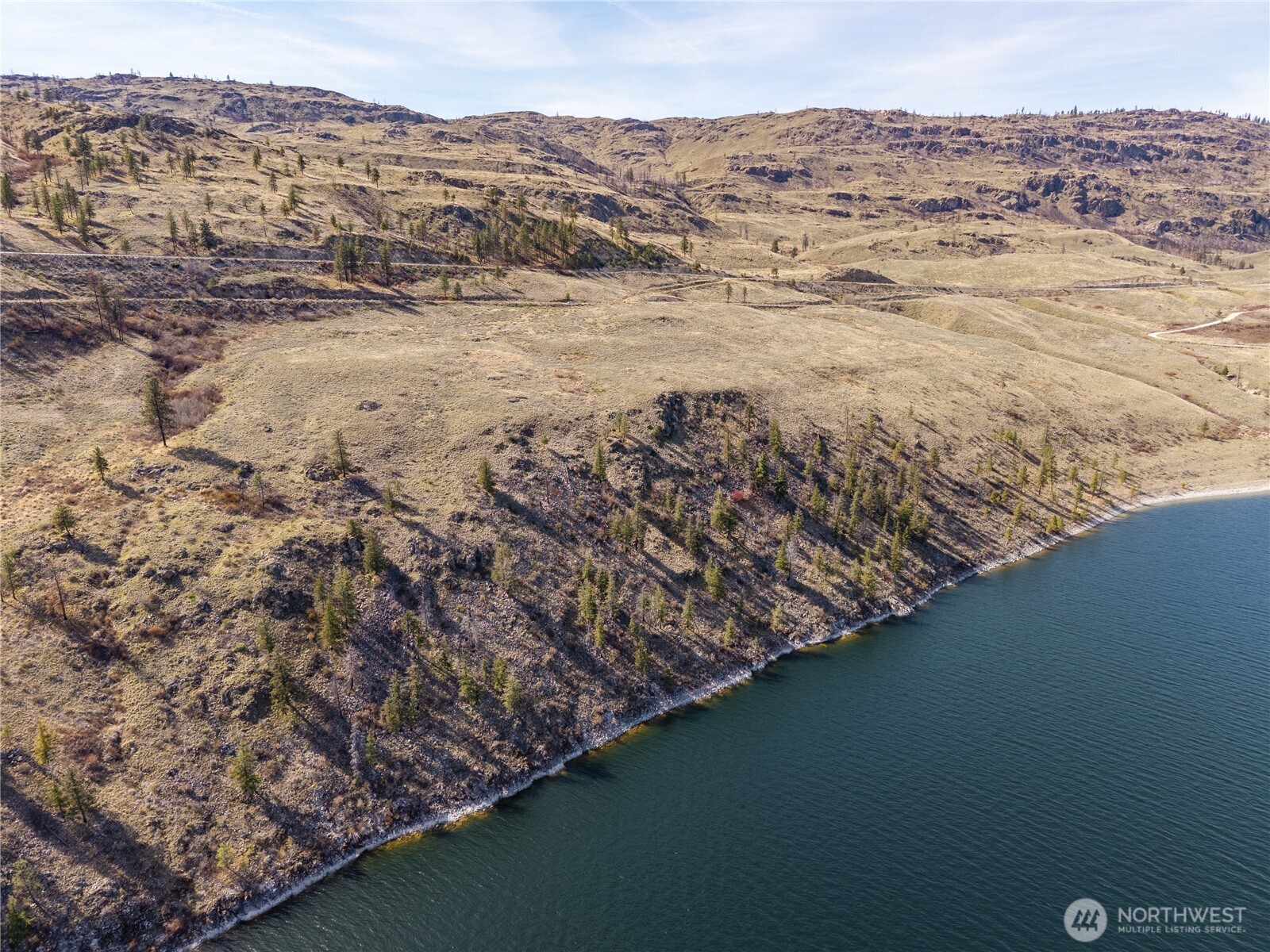 0 Omak Lake Road Property Photo 2