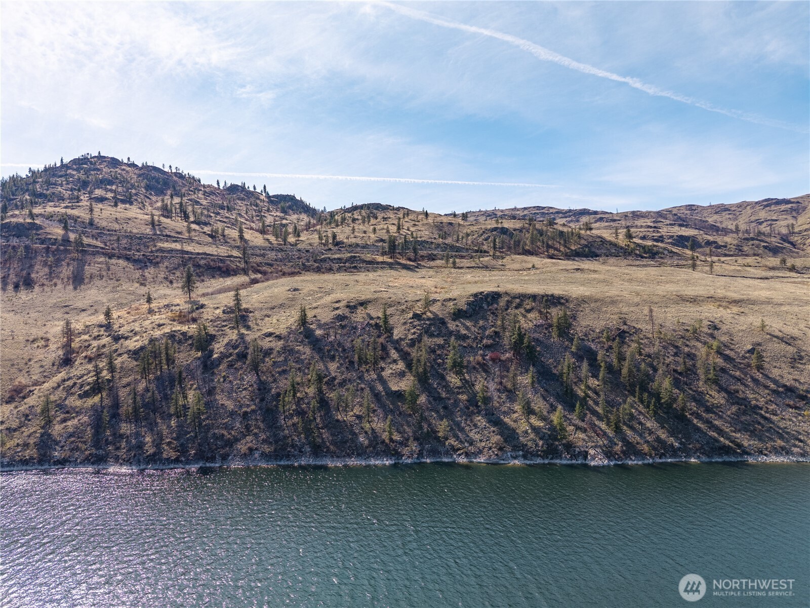 0 Omak Lake Road Property Photo 4