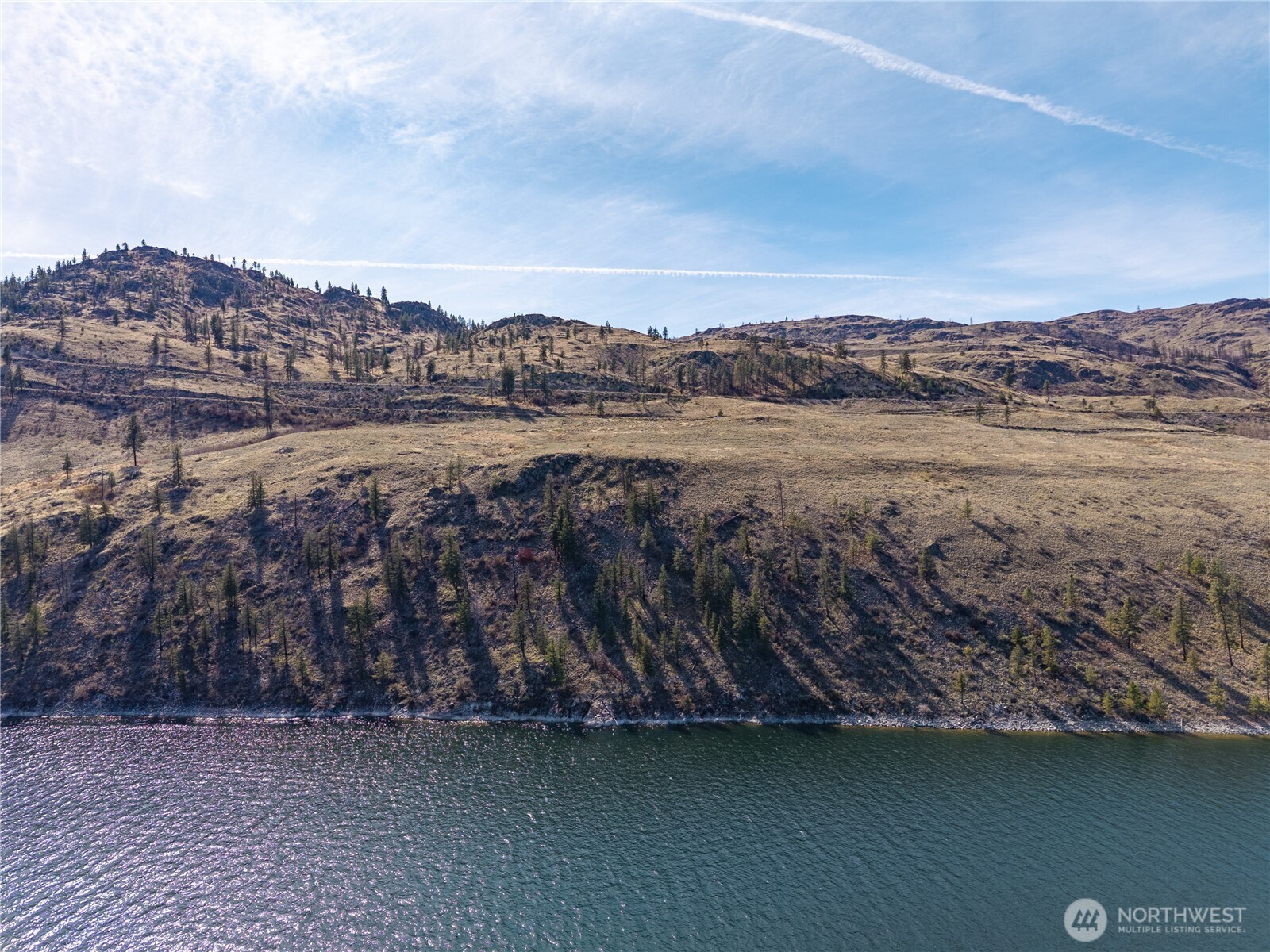 0 Omak Lake Road Property Photo 5