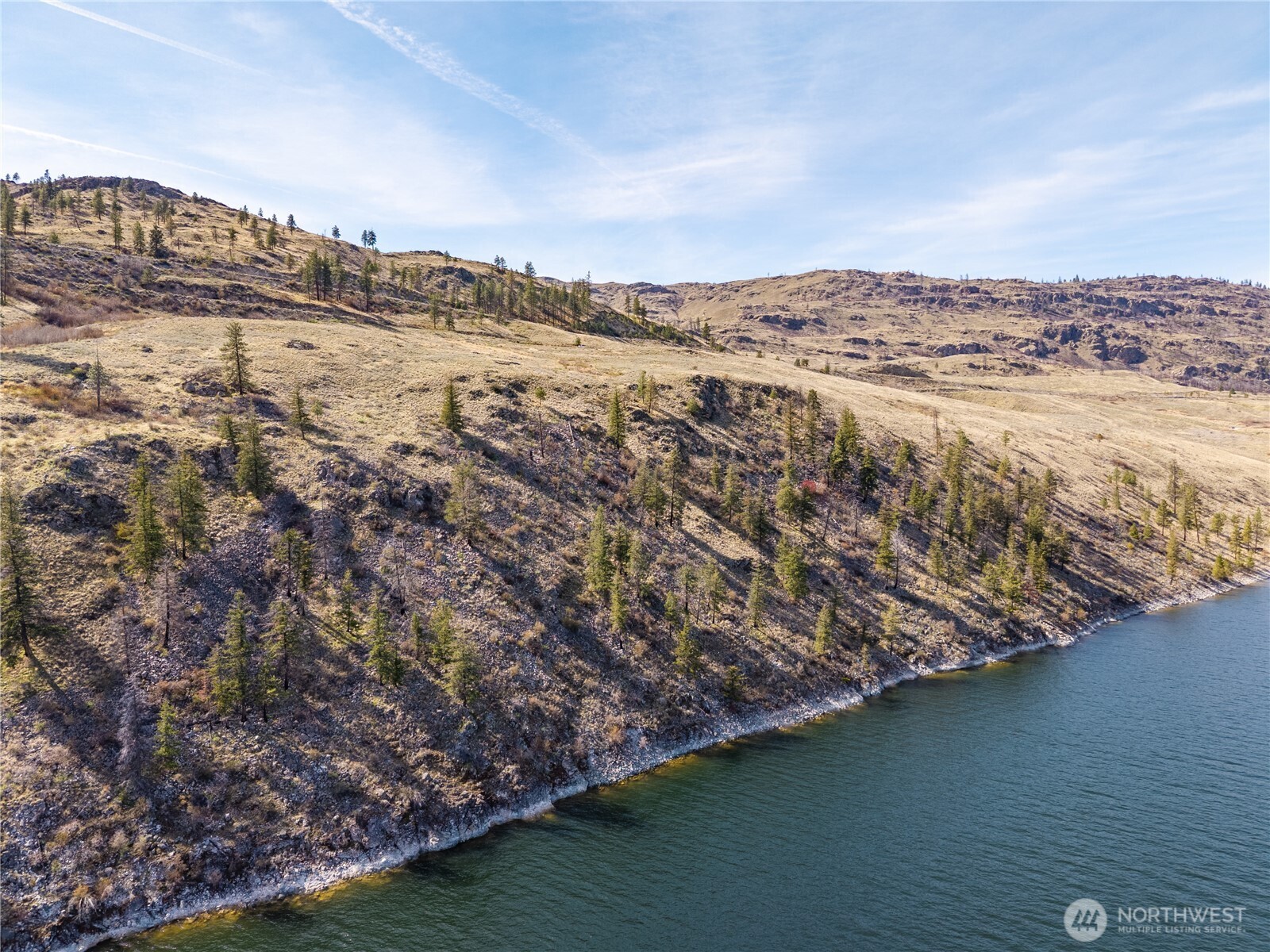 0 Omak Lake Road Property Photo 7