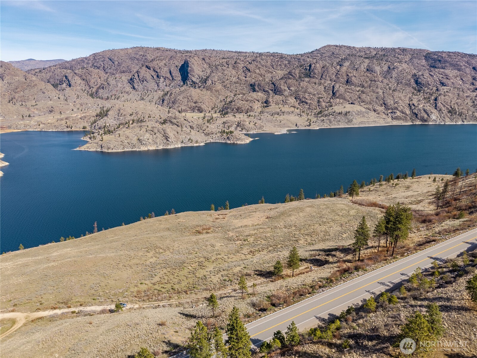 0 Omak Lake Road Property Photo 10