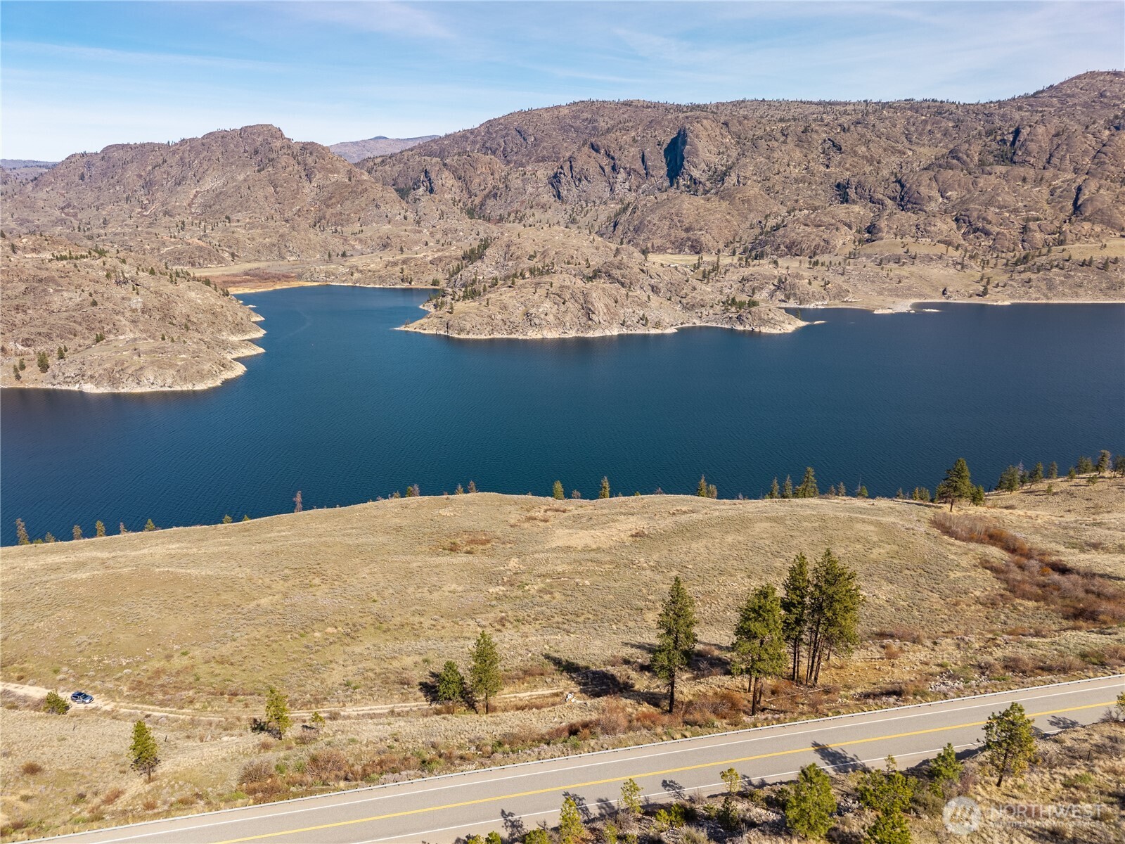 0 Omak Lake Road Property Photo 11