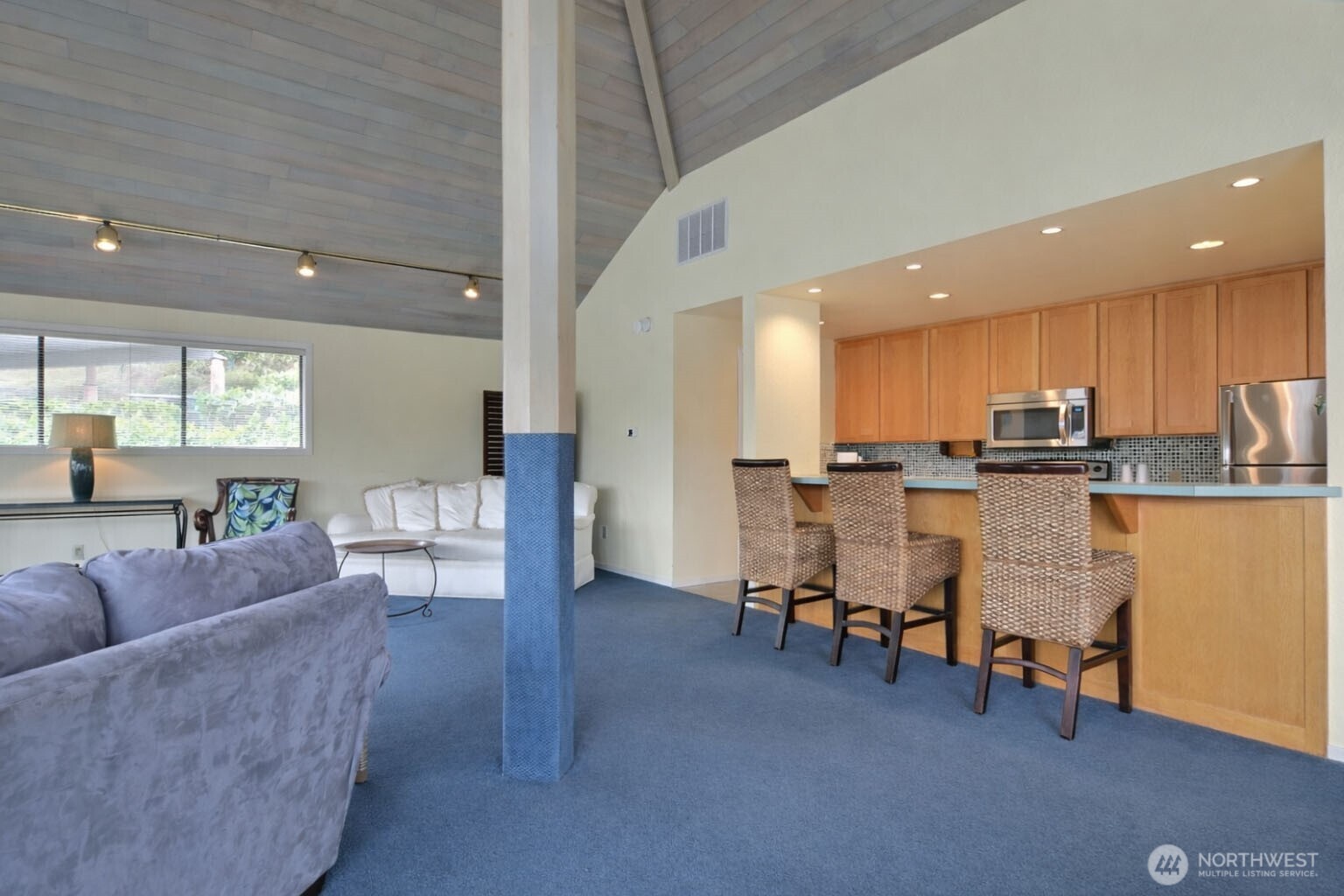 3901 Harborview Drive C-5 Property Photo 14
