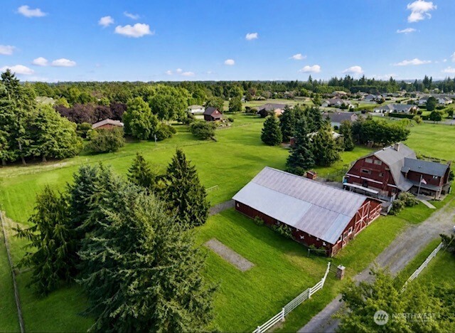 1734 Woodcock Road Property Photo 6