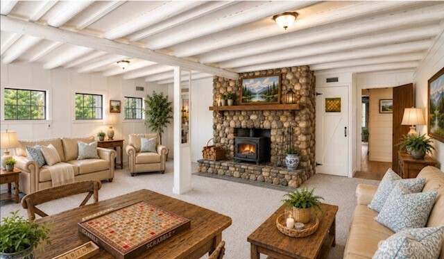 1734 Woodcock Road Property Photo 10